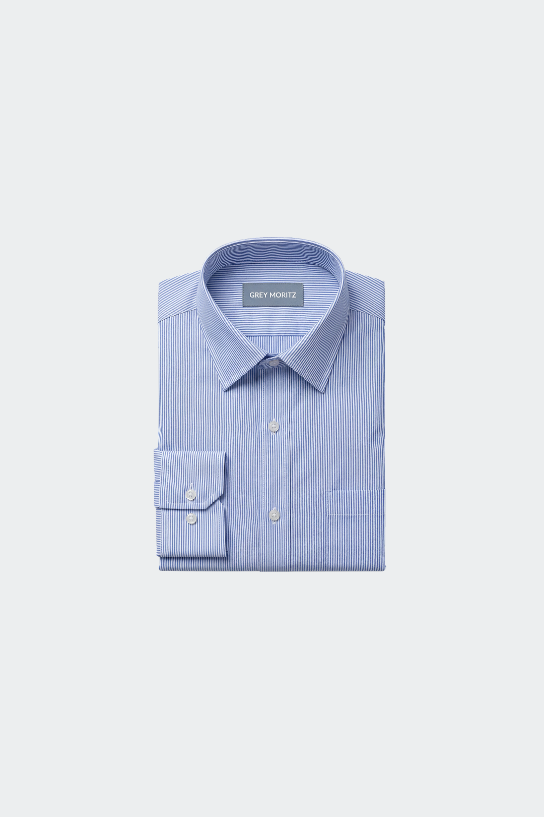 Classic Collar Shirt-thumbmail-21
