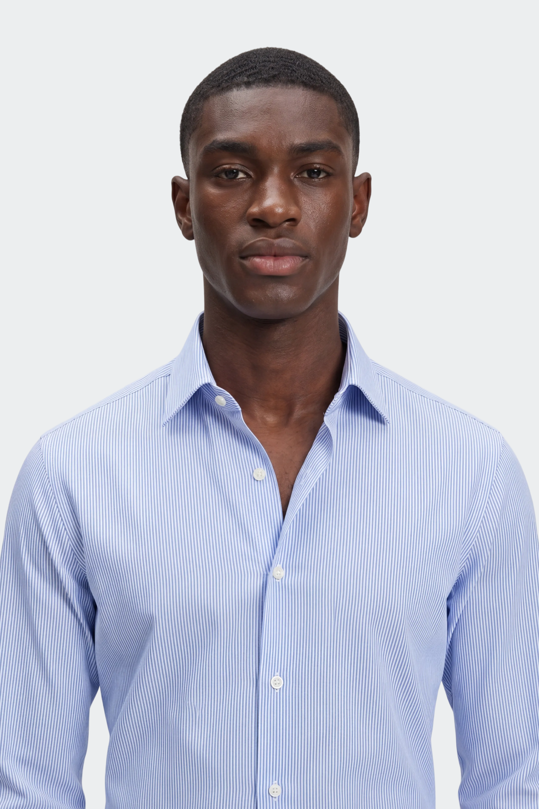 Classic Collar Shirt-thumbmail-19