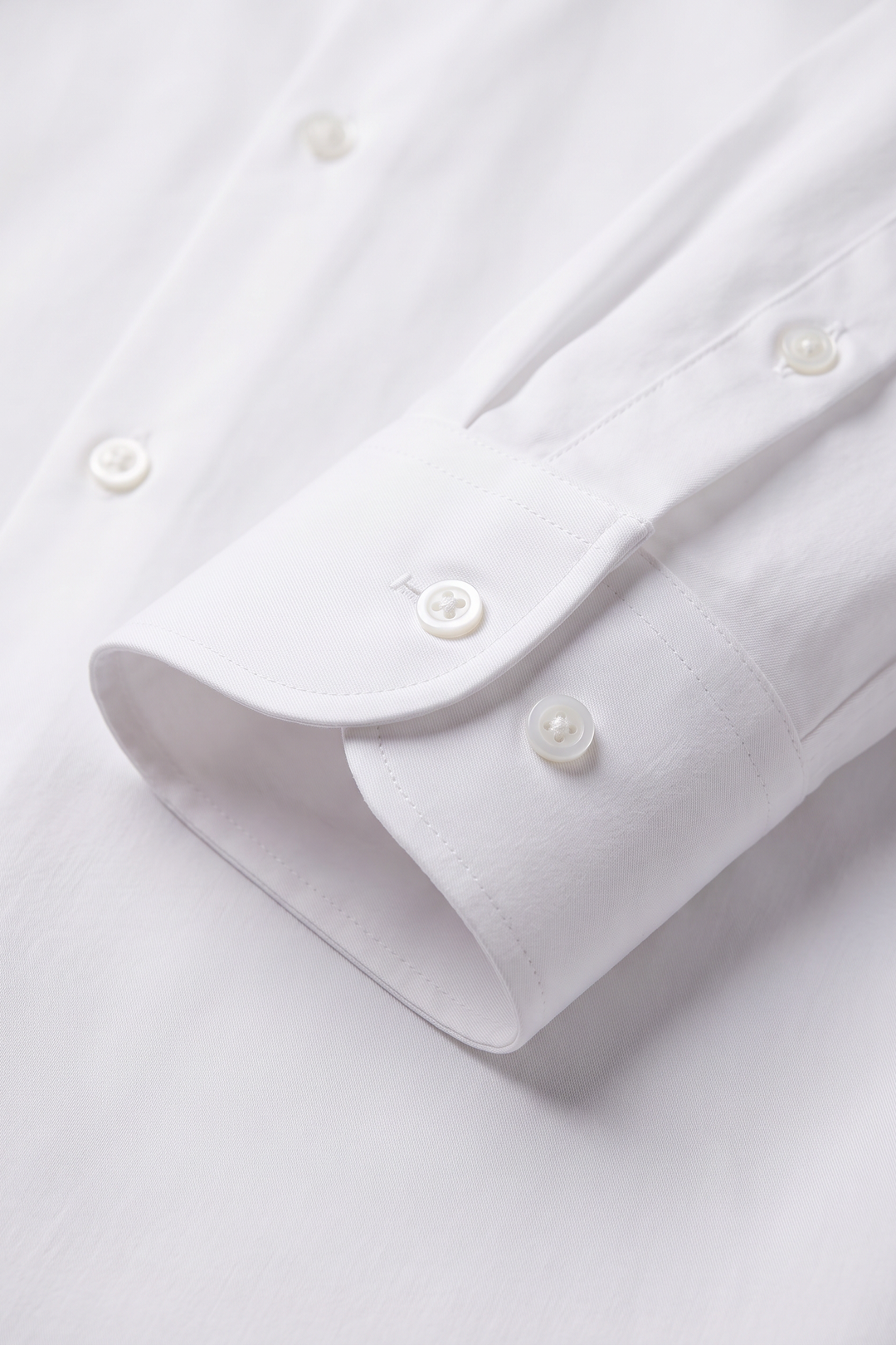 Men's Shirt - Extreme Stretch & Wrinkle Free-thumbmail-3