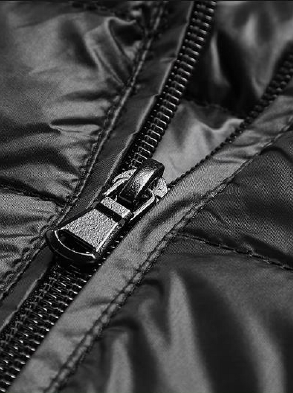 Men's Lightweight Quilted Stand-Collar Jacket-thumbmail-4