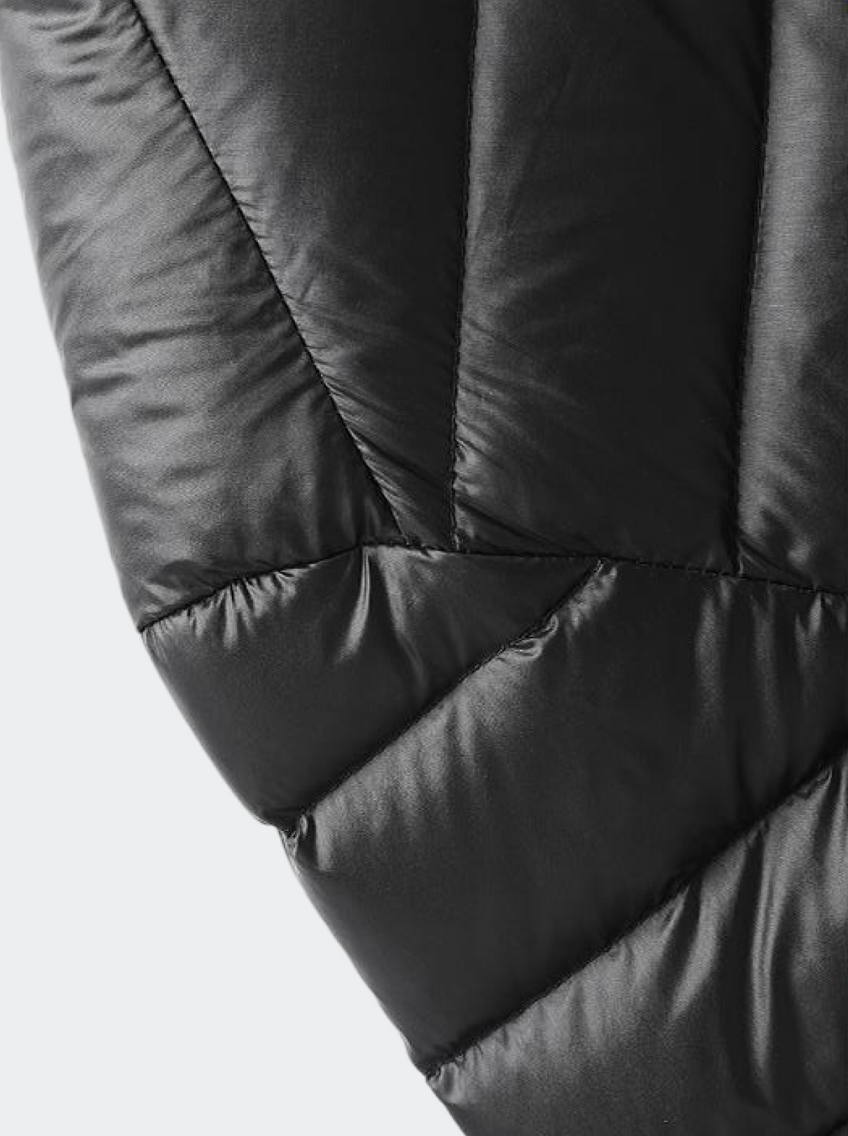 Men's Lightweight Quilted Stand-Collar Jacket-thumbmail-7