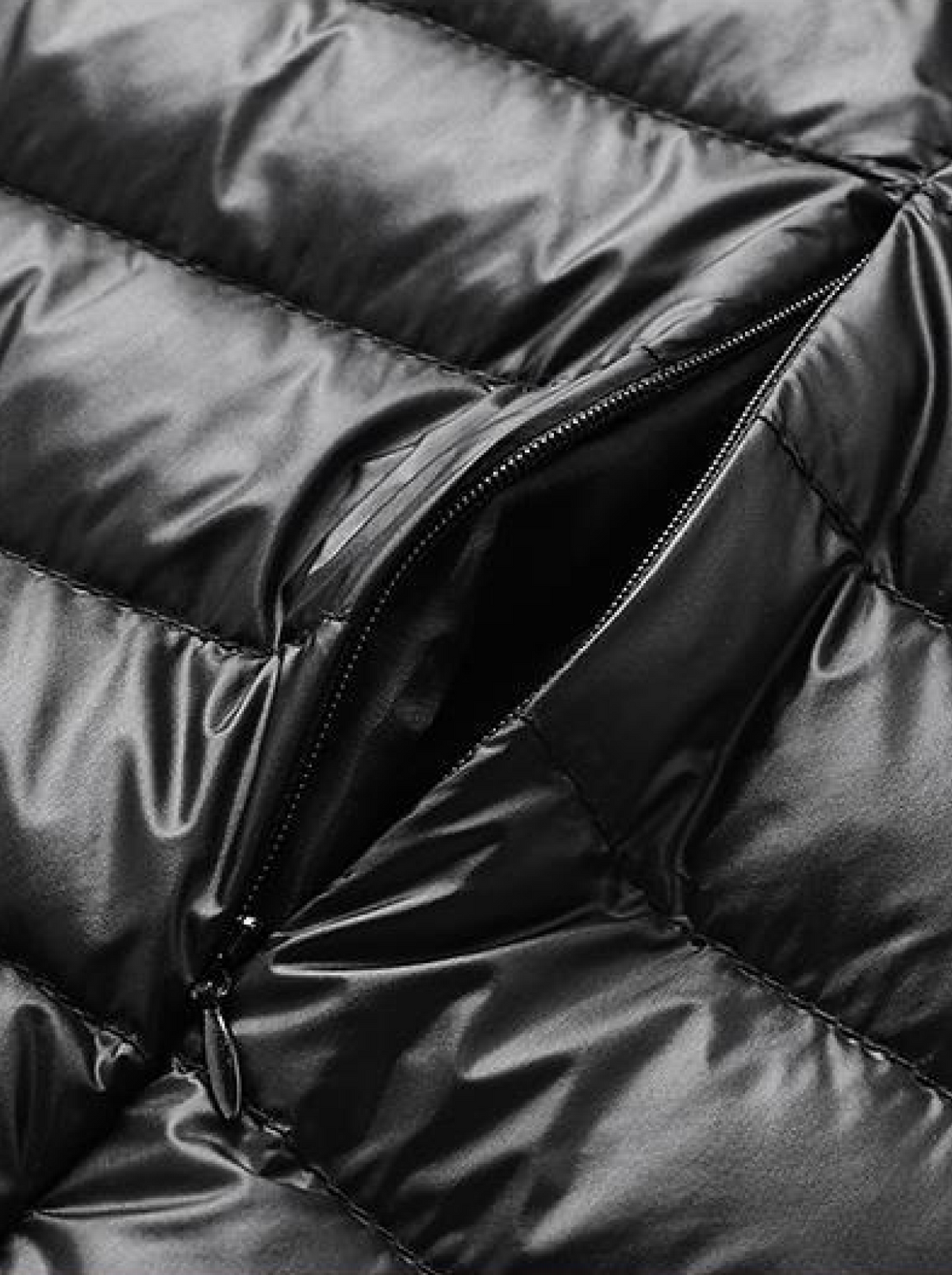 Men's Lightweight Quilted Stand-Collar Jacket-thumbmail-6