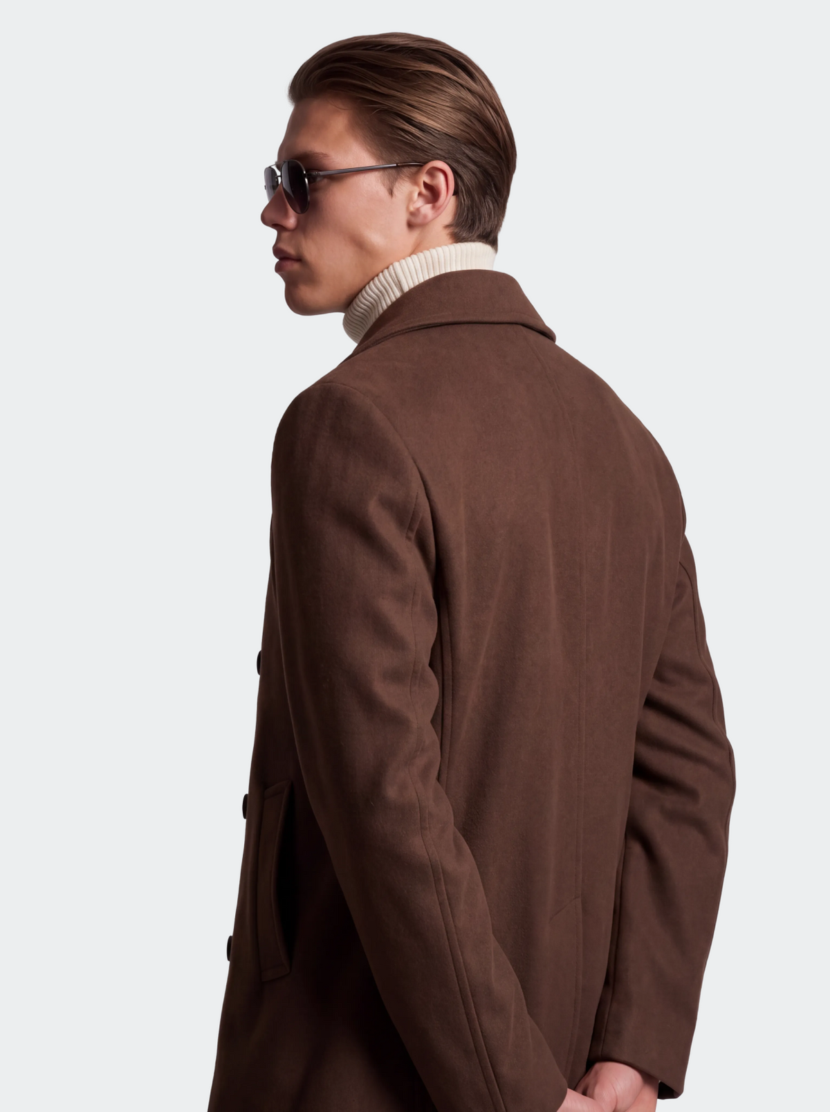 Men's Wool Peacoat-thumbmail-12