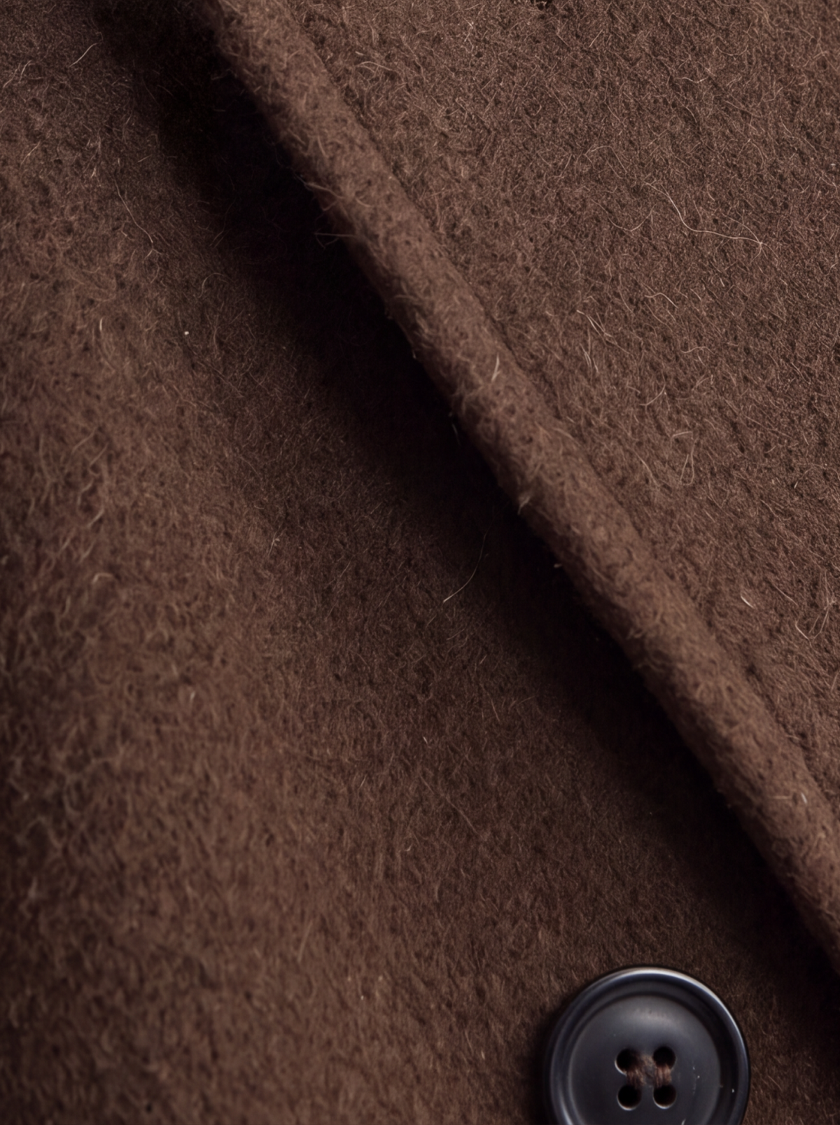Men's Wool Peacoat-thumbmail-13