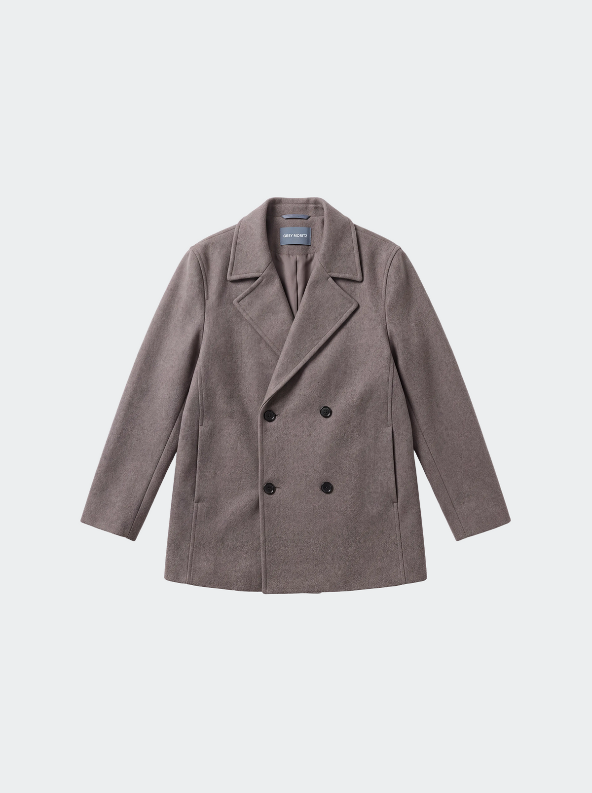 Men's Wool Peacoat-thumbmail-17