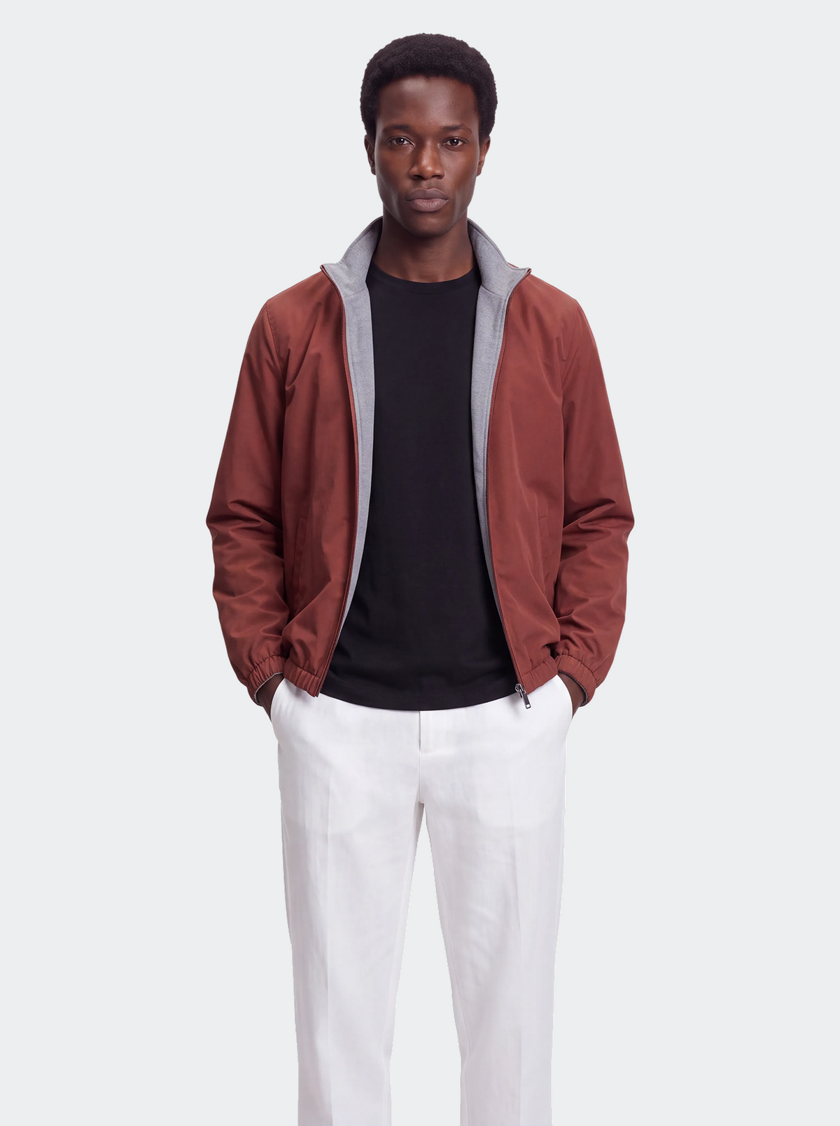 Men's Reversible Bomber Jacket-thumbmail-12