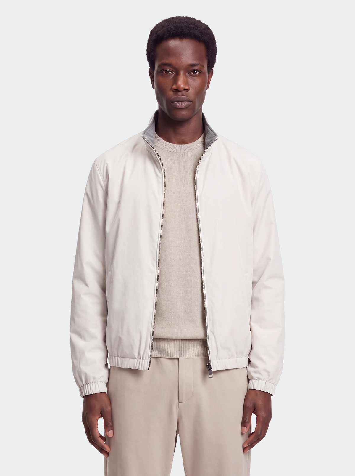Men's Reversible Bomber Jacket-thumbmail-6