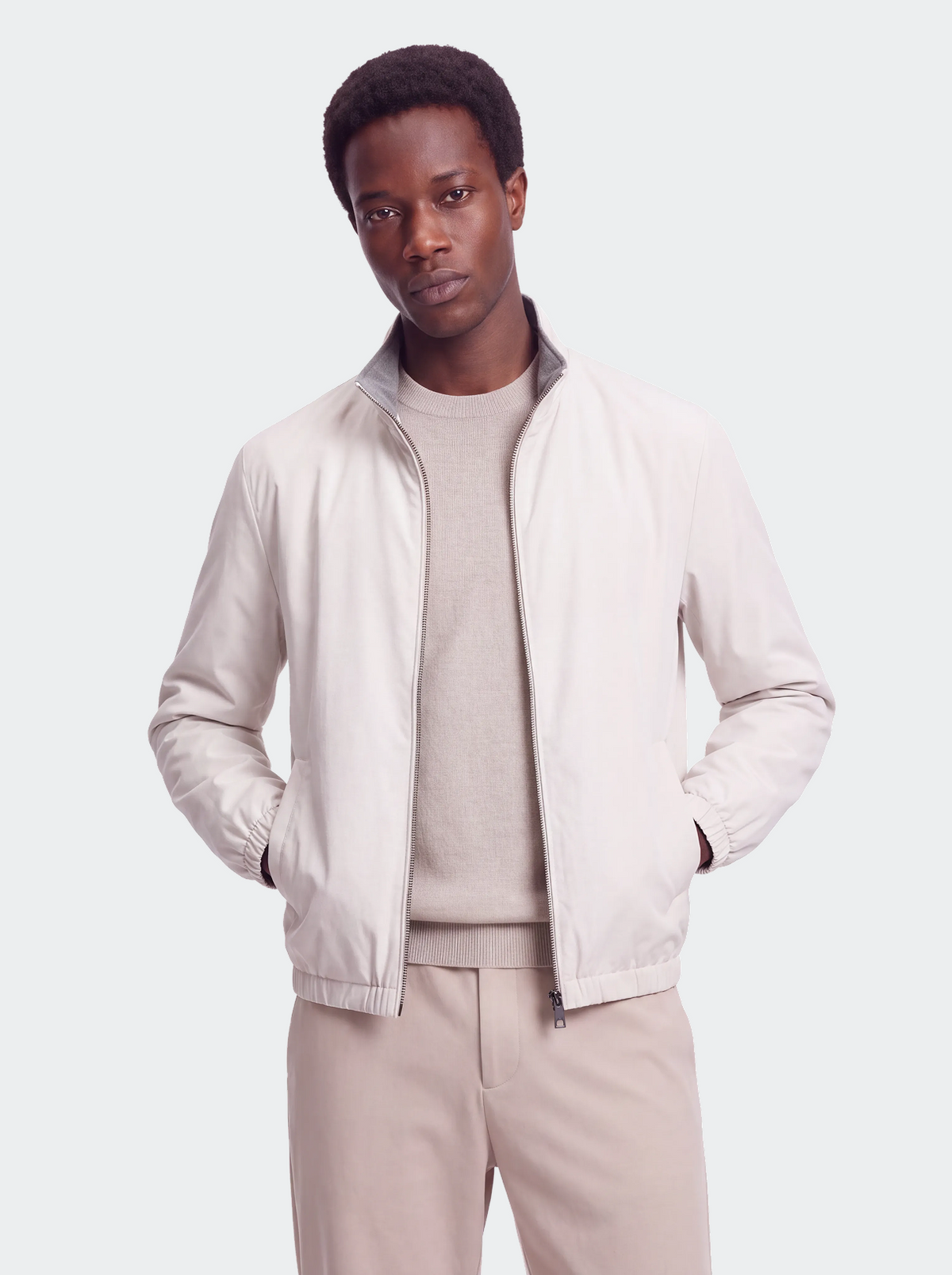 Men's Reversible Bomber Jacket-thumbmail-8