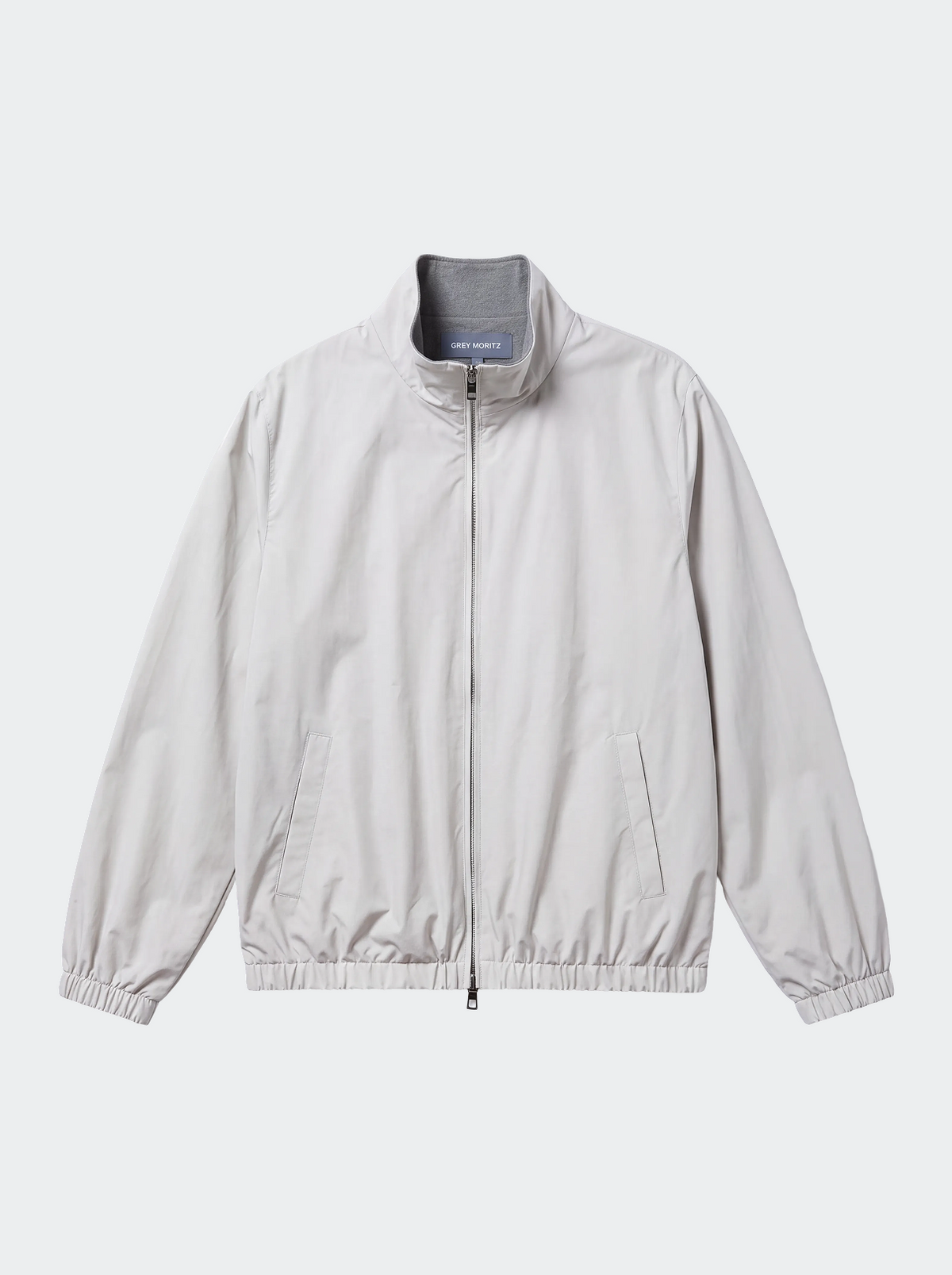 Men's Reversible Bomber Jacket-thumbmail-7
