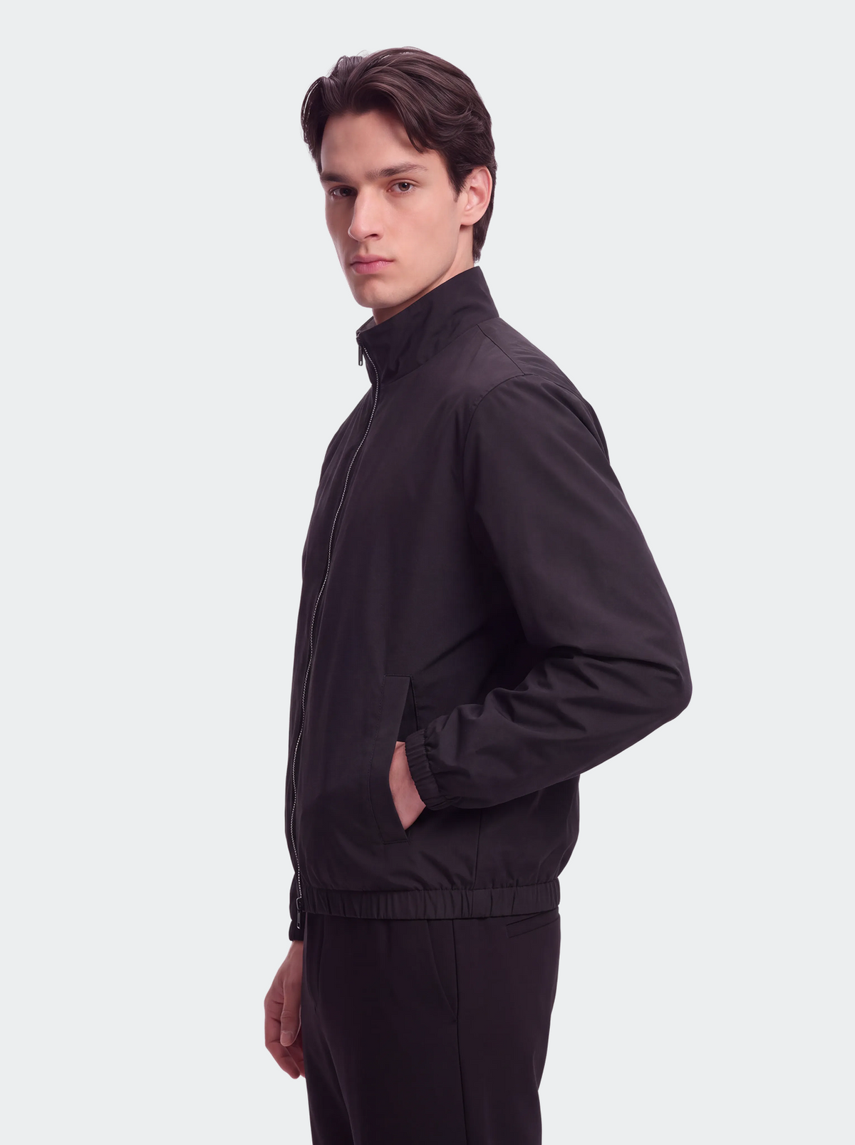 Men's Reversible Bomber Jacket-thumbmail-3