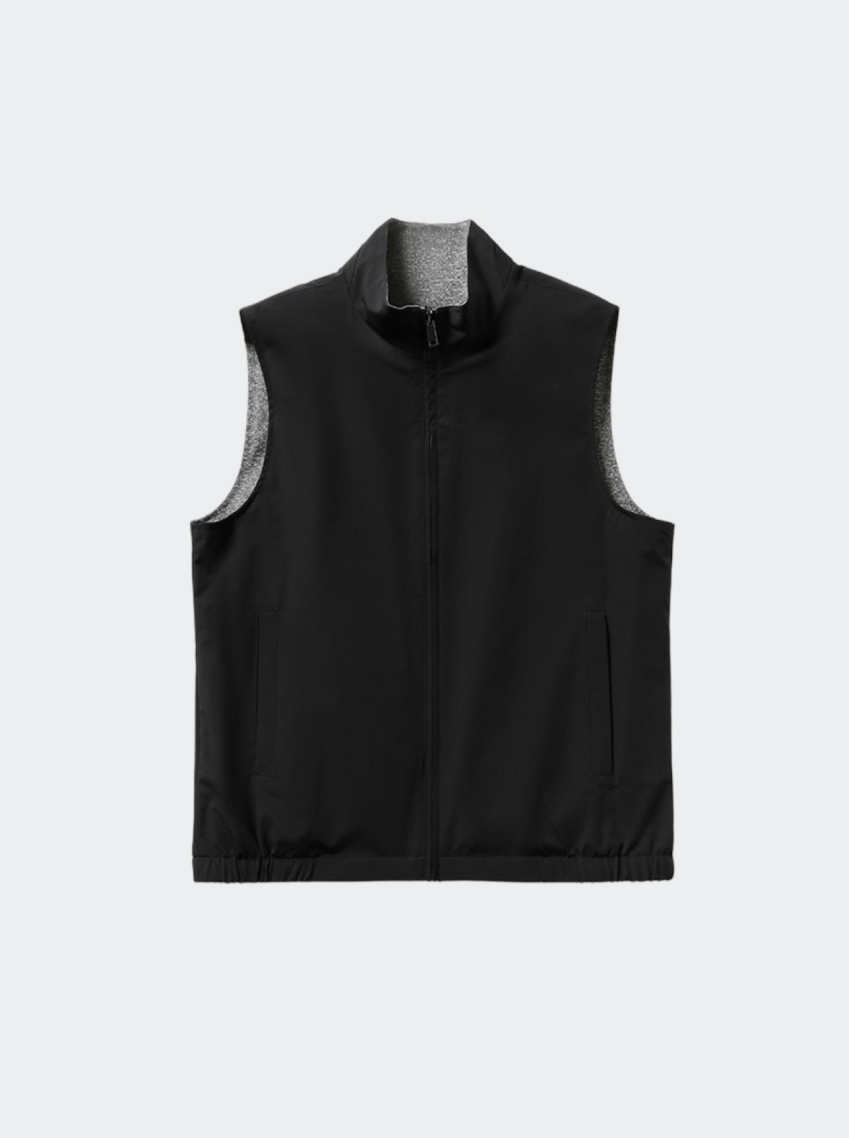 Gilet technique réversible-thumbmail-18