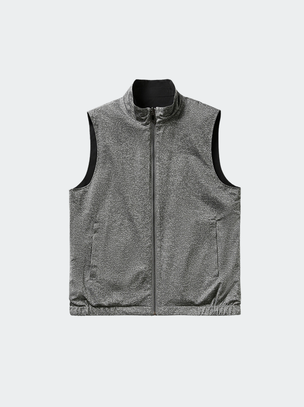 Gilet technique réversible-thumbmail-19