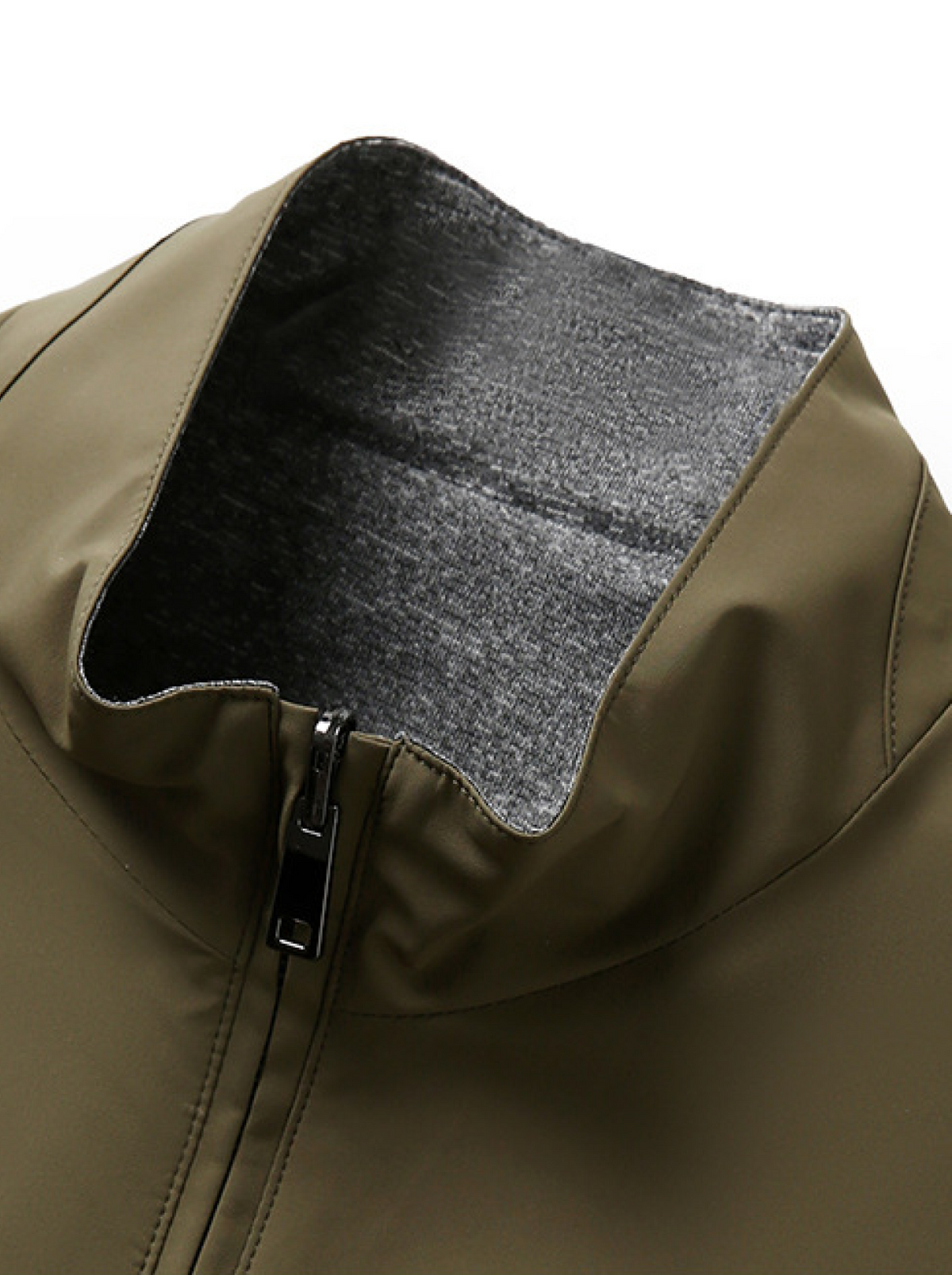 Gilet technique réversible-thumbmail-3