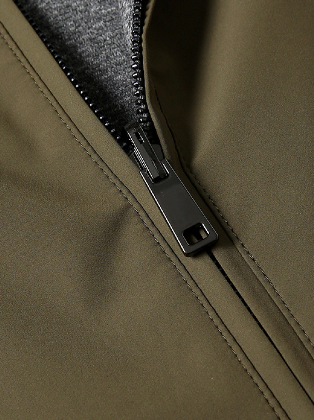 Gilet technique réversible-thumbmail-4