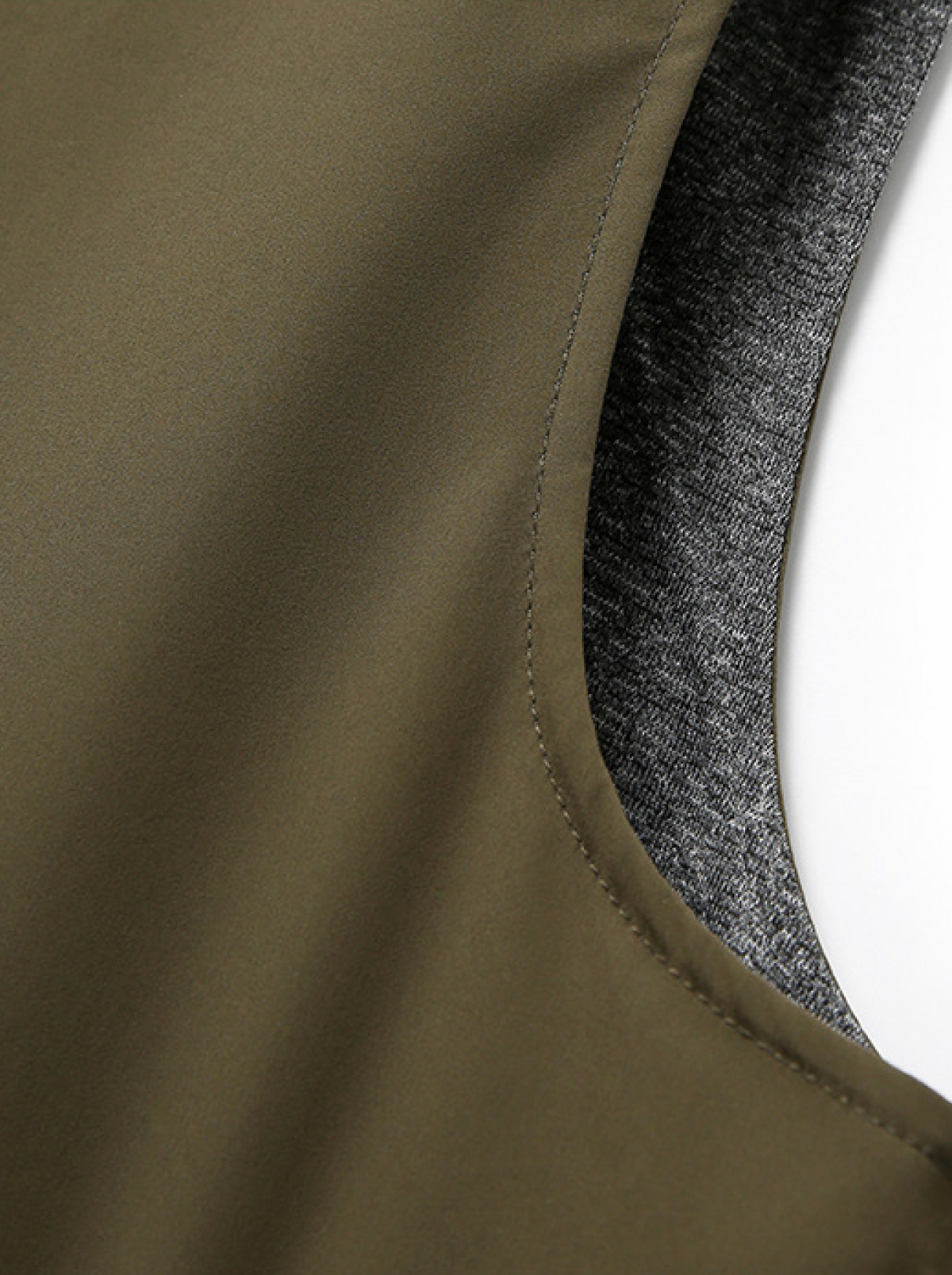 Gilet technique réversible-thumbmail-5