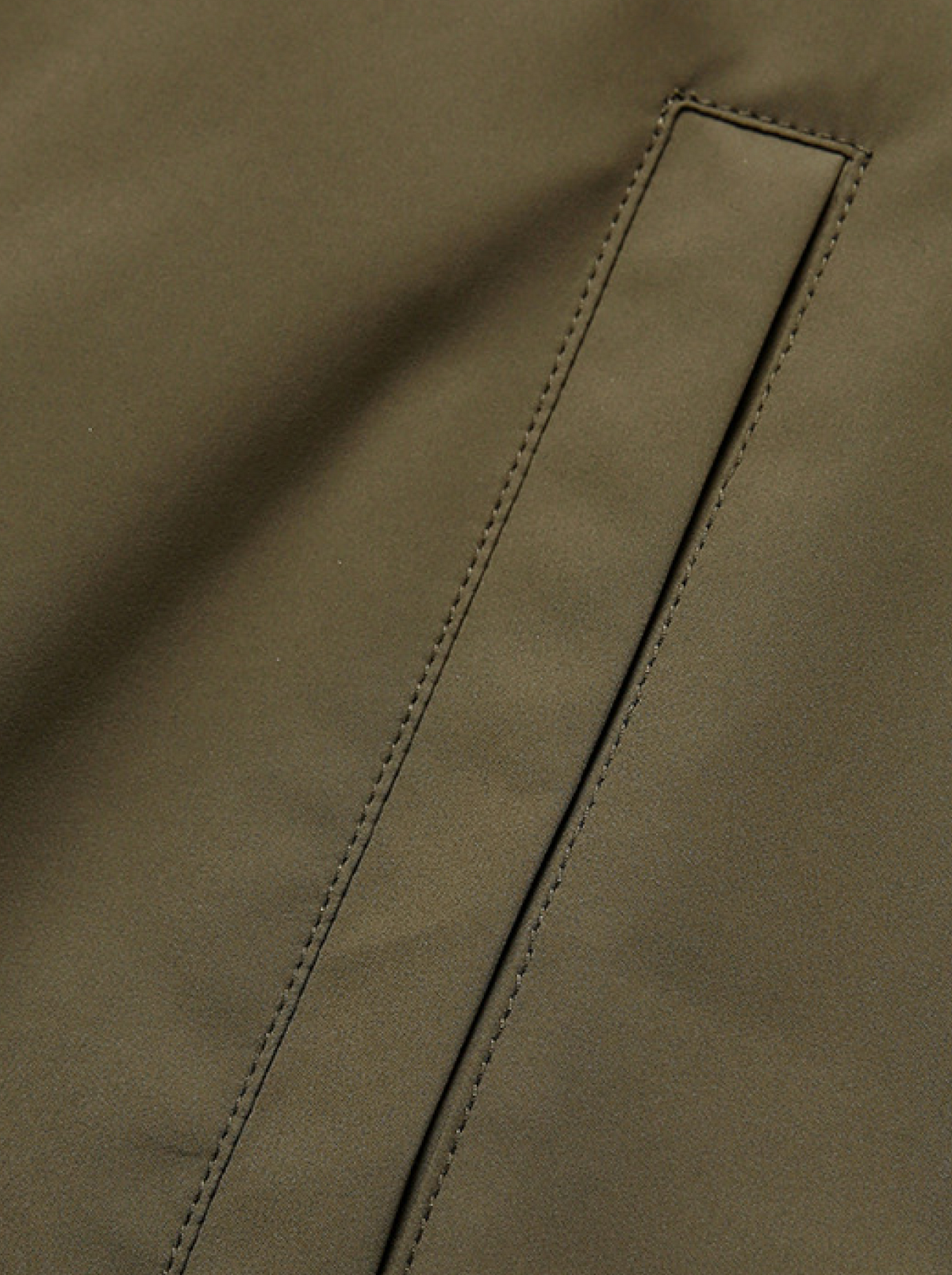 Gilet technique réversible-thumbmail-6