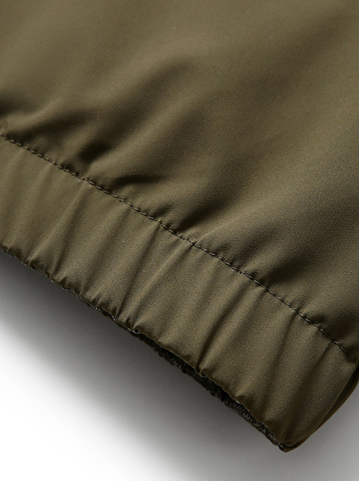 Gilet technique réversible-thumbmail-7