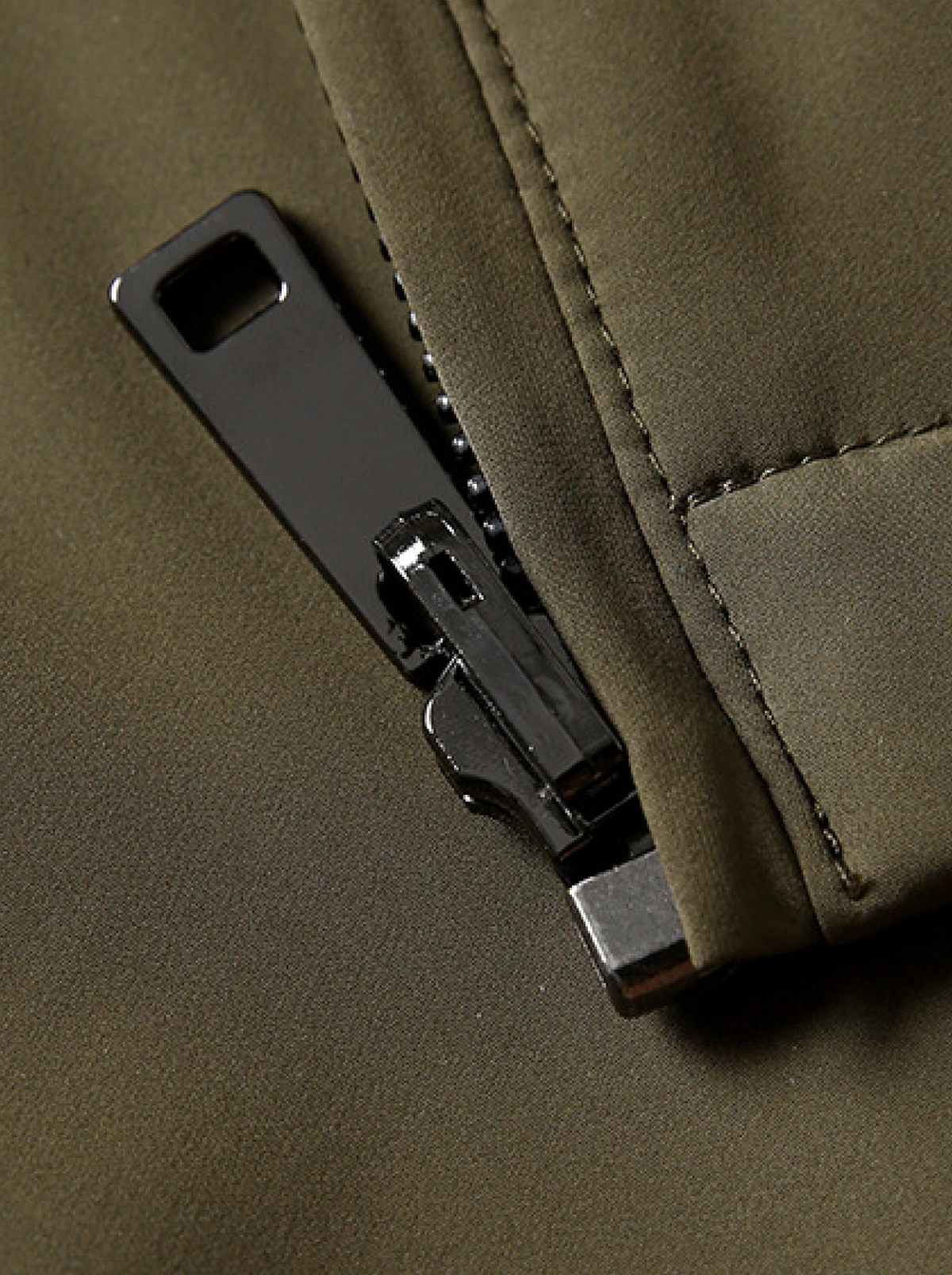 Gilet technique réversible-thumbmail-8