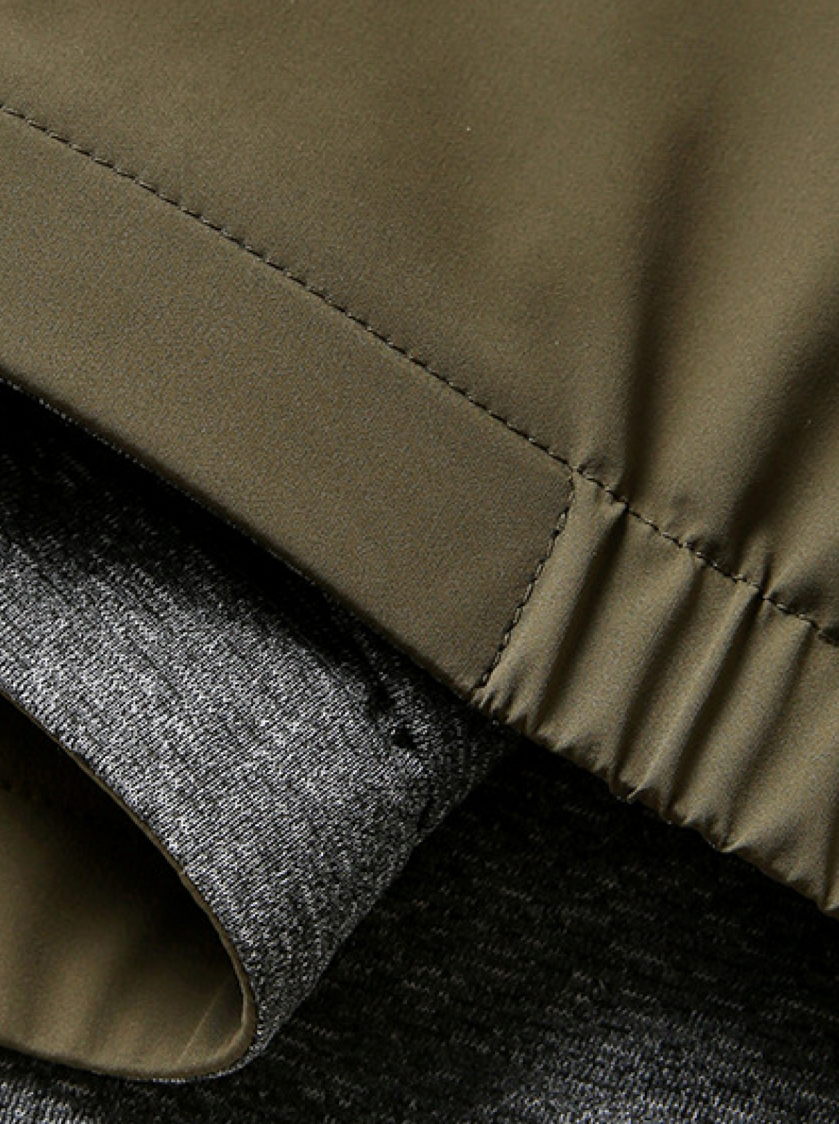 Gilet technique réversible-thumbmail-9