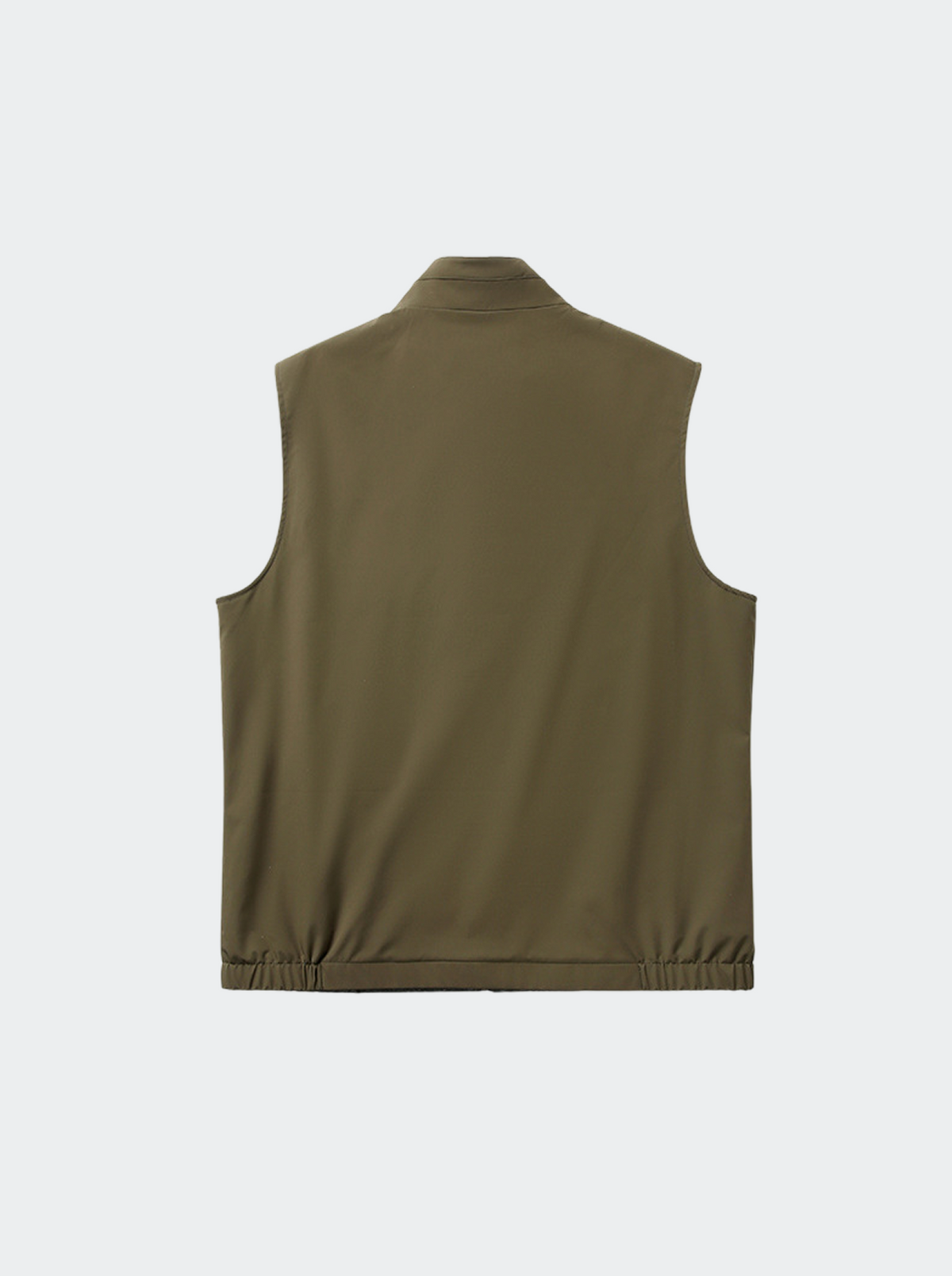 Gilet technique réversible-thumbmail-10