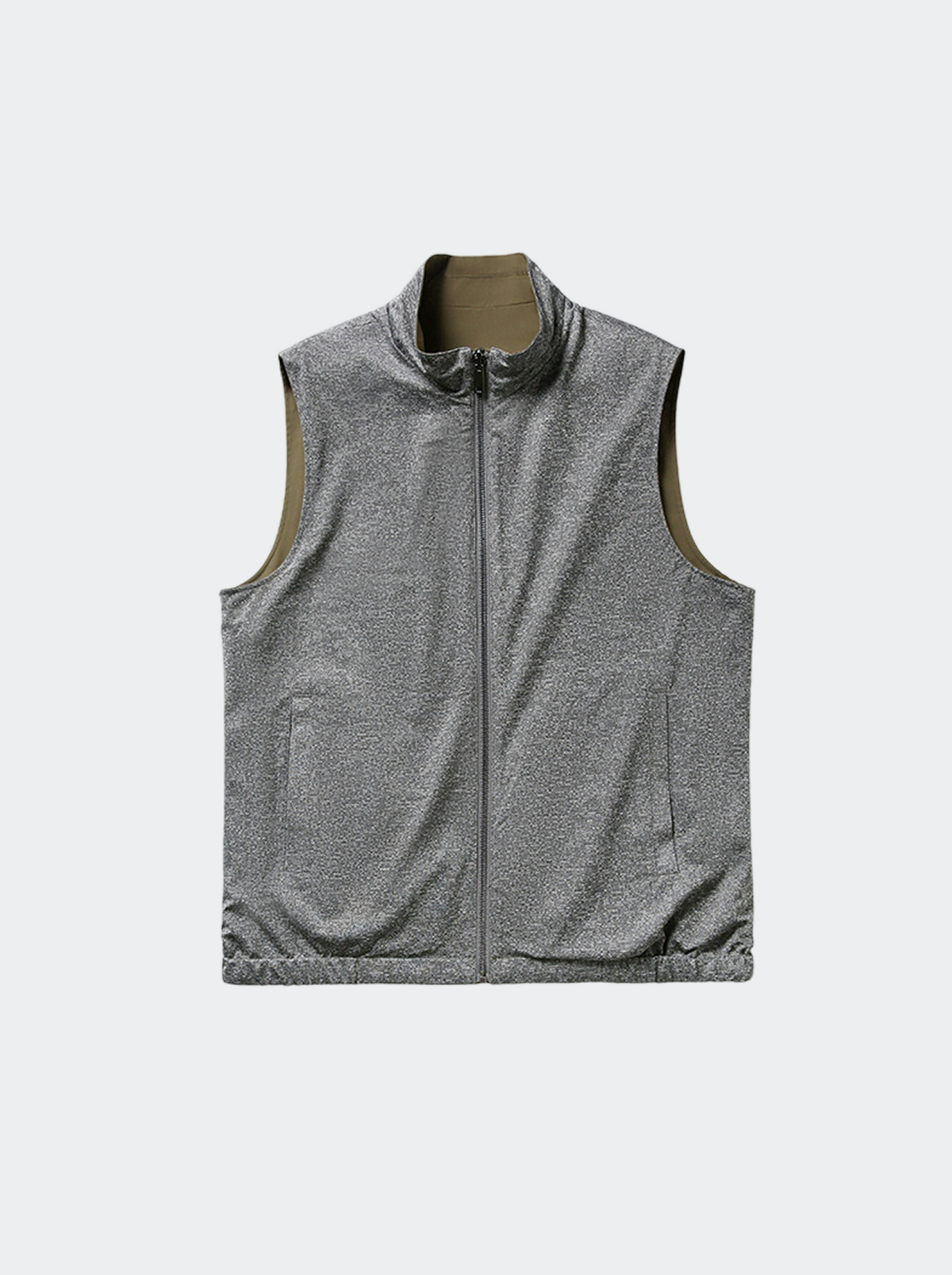 Gilet technique réversible-thumbmail-11