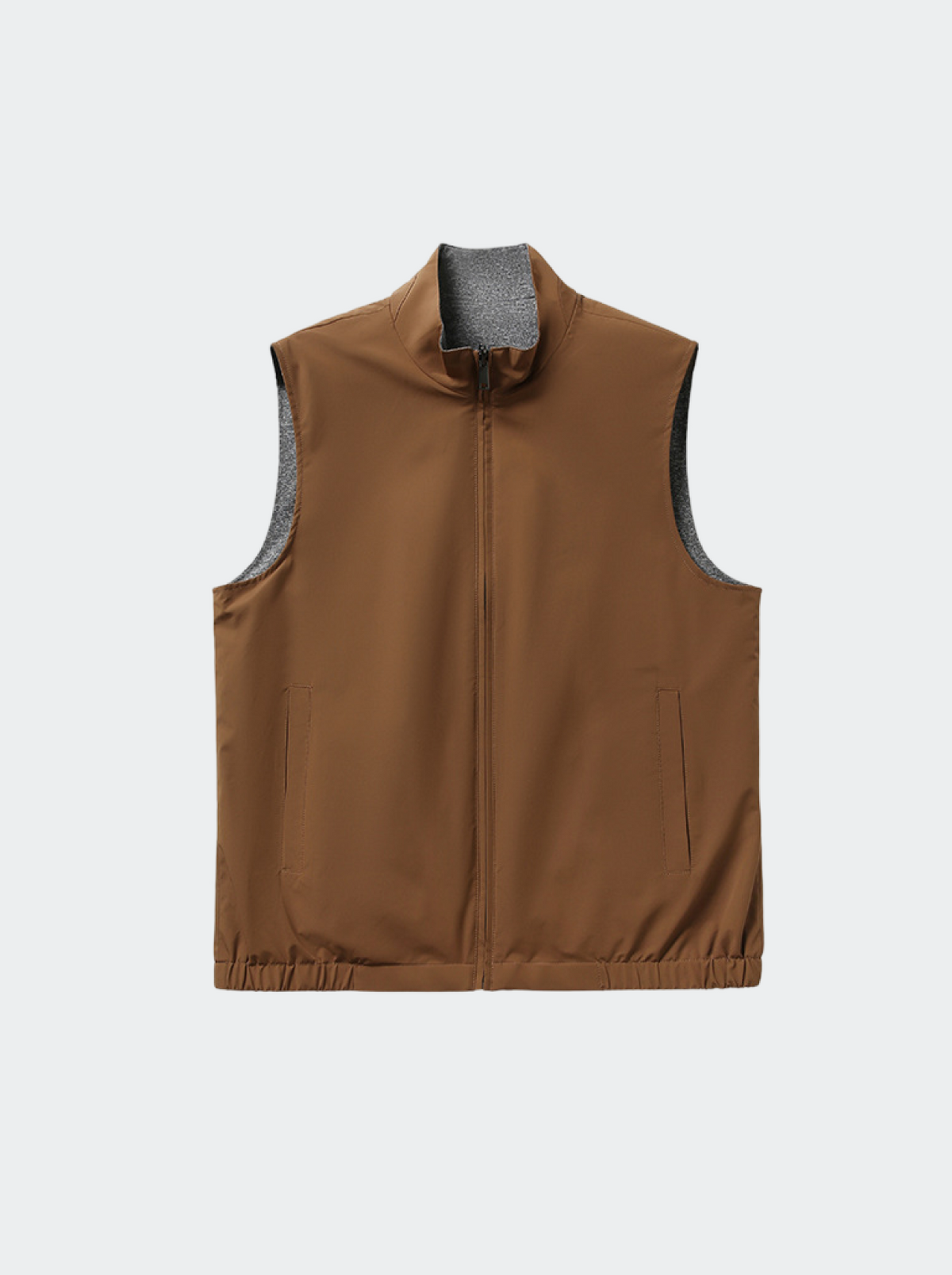Gilet technique réversible-thumbmail-21