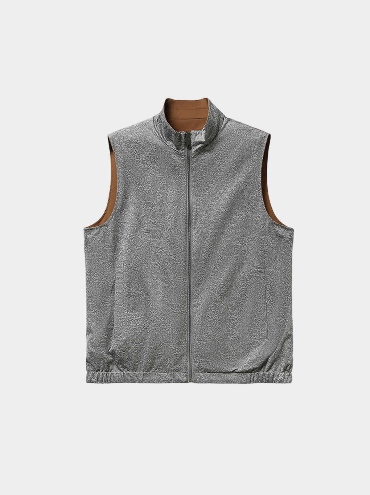 Gilet technique réversible-thumbmail-22