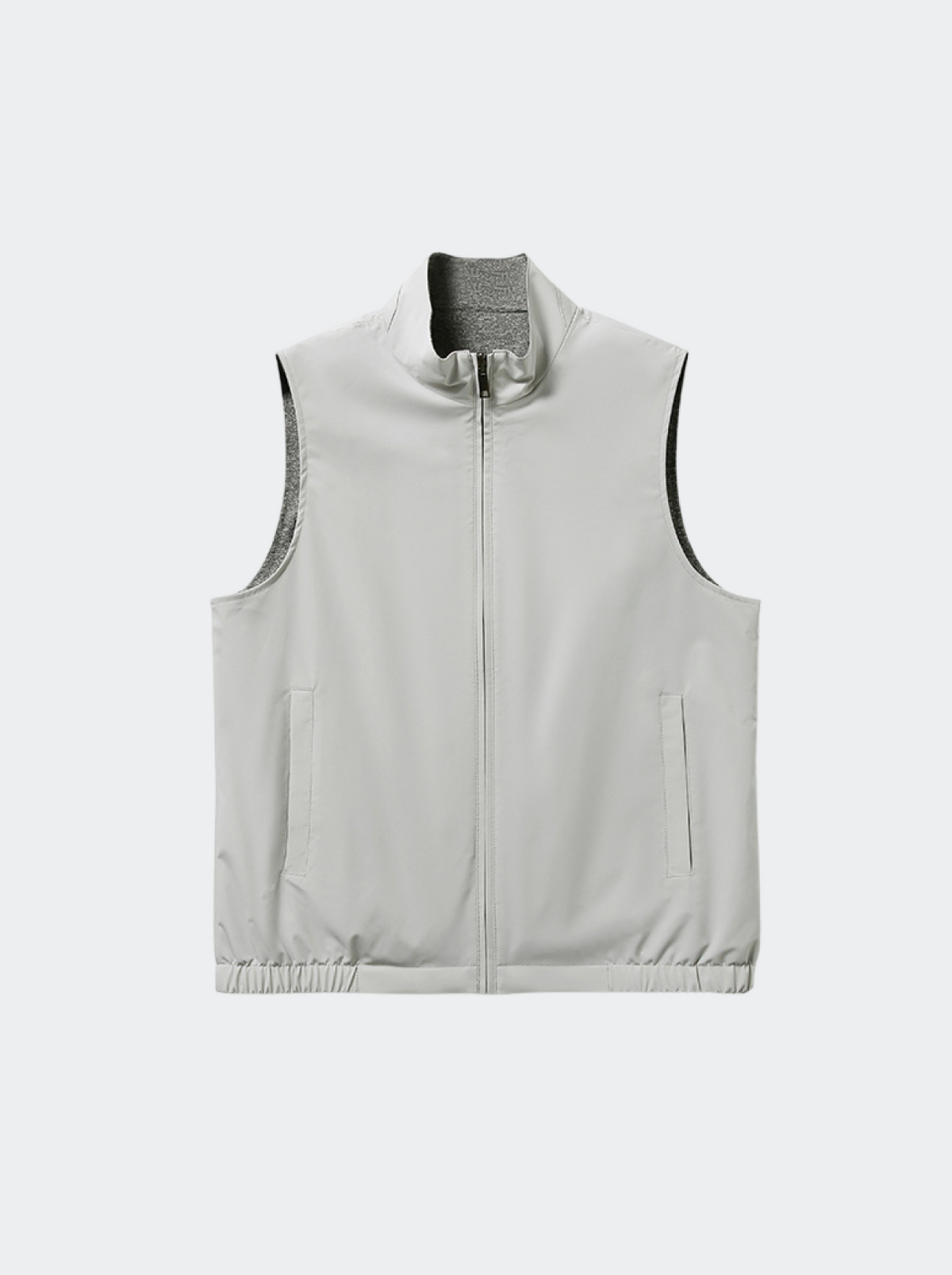 Gilet technique réversible-thumbmail-13