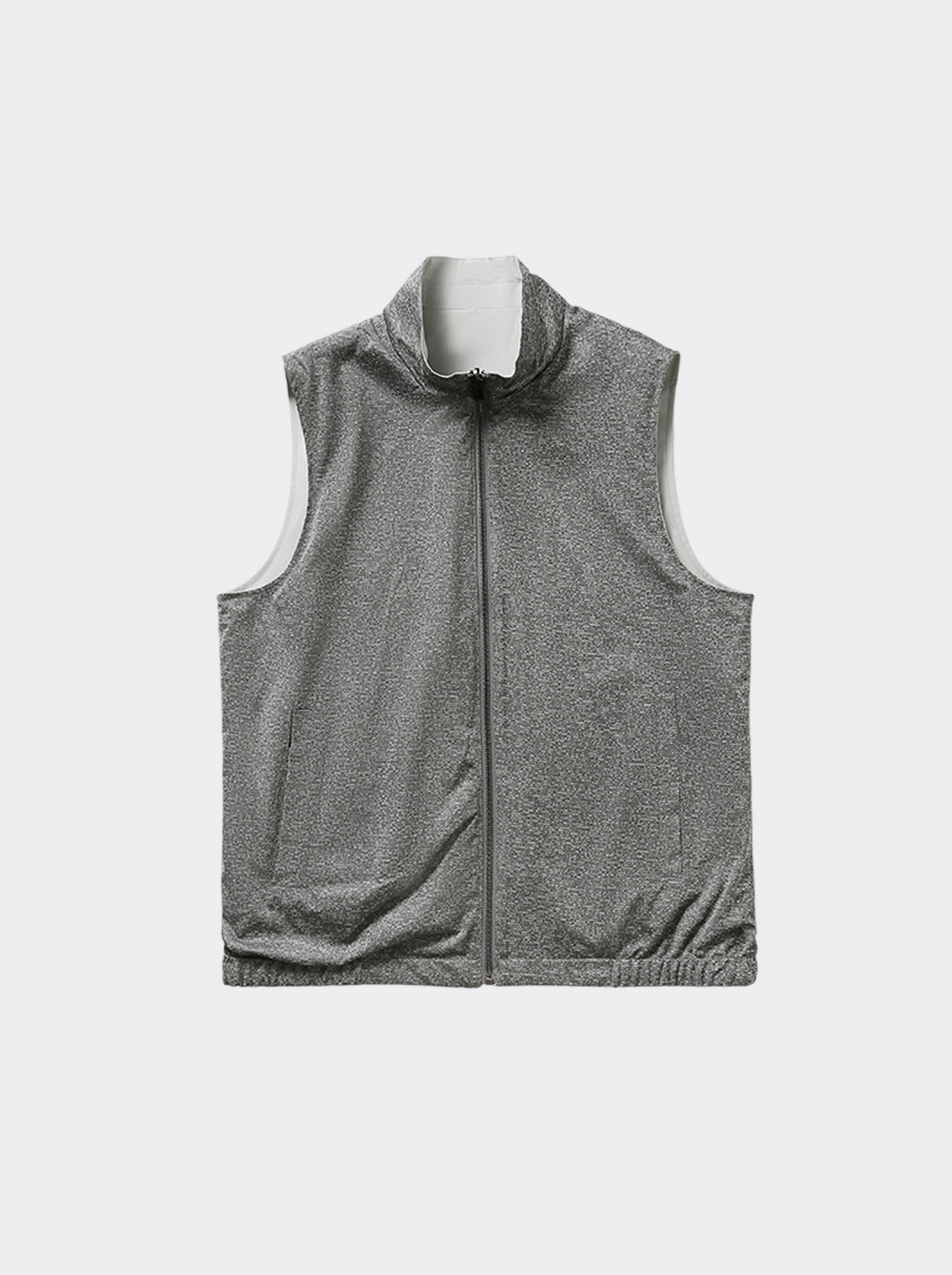 Gilet technique réversible-thumbmail-14