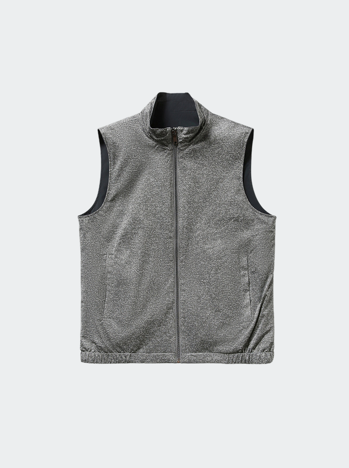 Gilet technique réversible-thumbmail-16