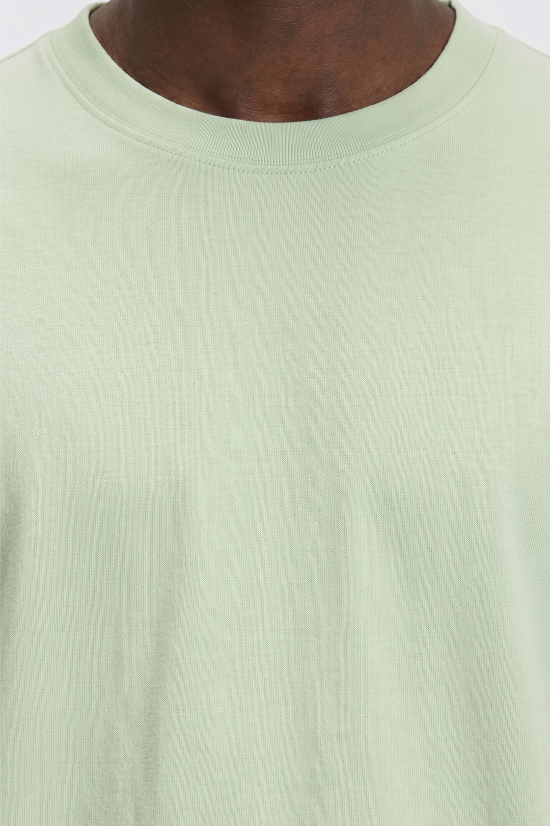 Heavyweight Relaxed T-Shirt-thumbmail-16