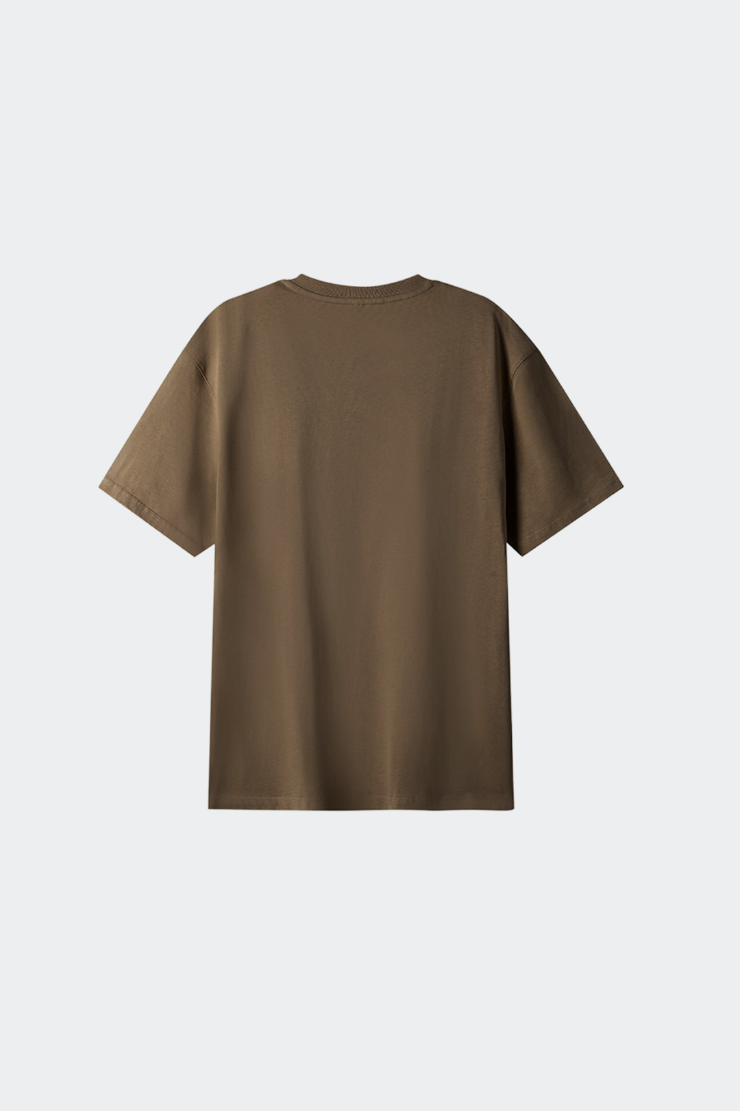Heavyweight Regular T-Shirt-thumbmail-17
