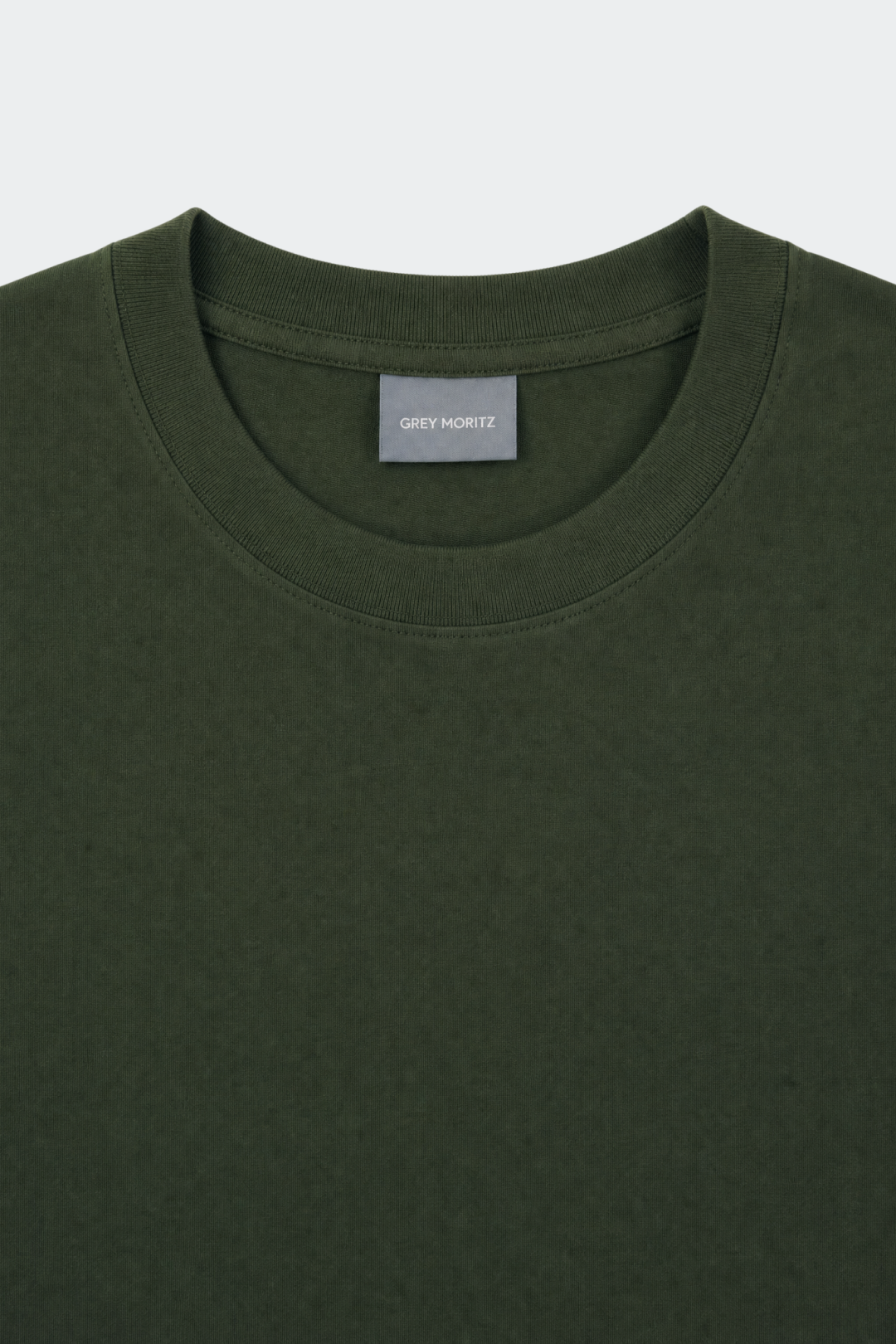 Heavyweight Relaxed T-Shirt-thumbmail-21