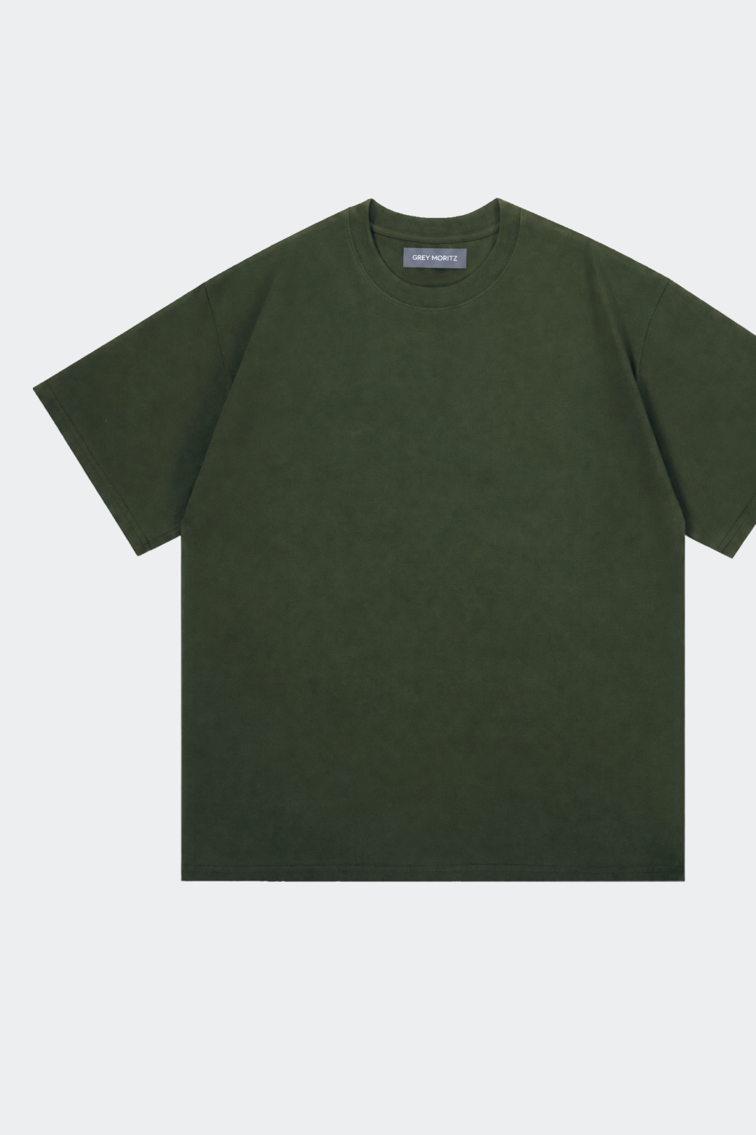 Heavyweight Relaxed T-Shirt-thumbmail-23