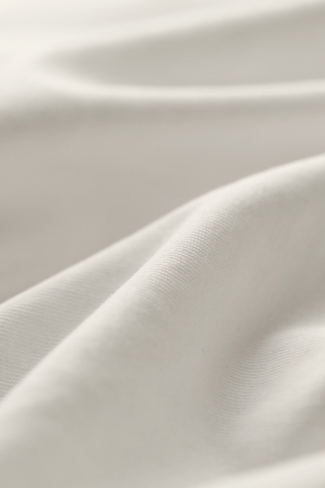 Heavyweight Regular T-Shirt-thumbmail-10