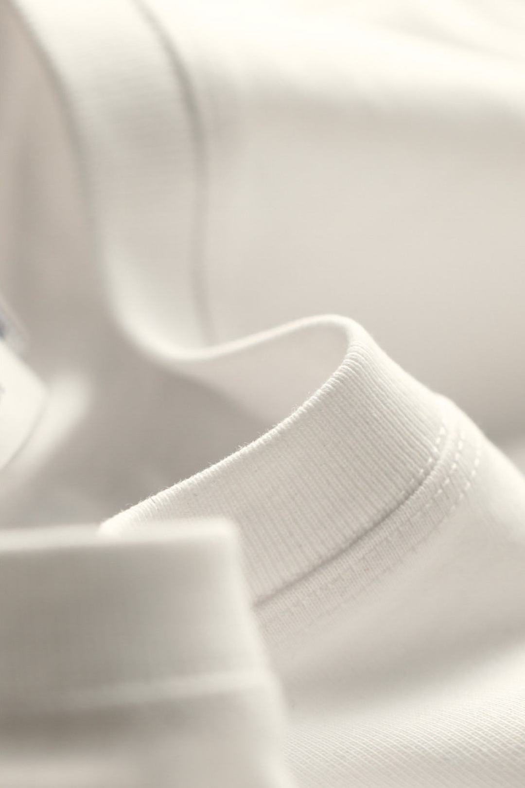 Heavyweight Regular T-Shirt-thumbmail-11