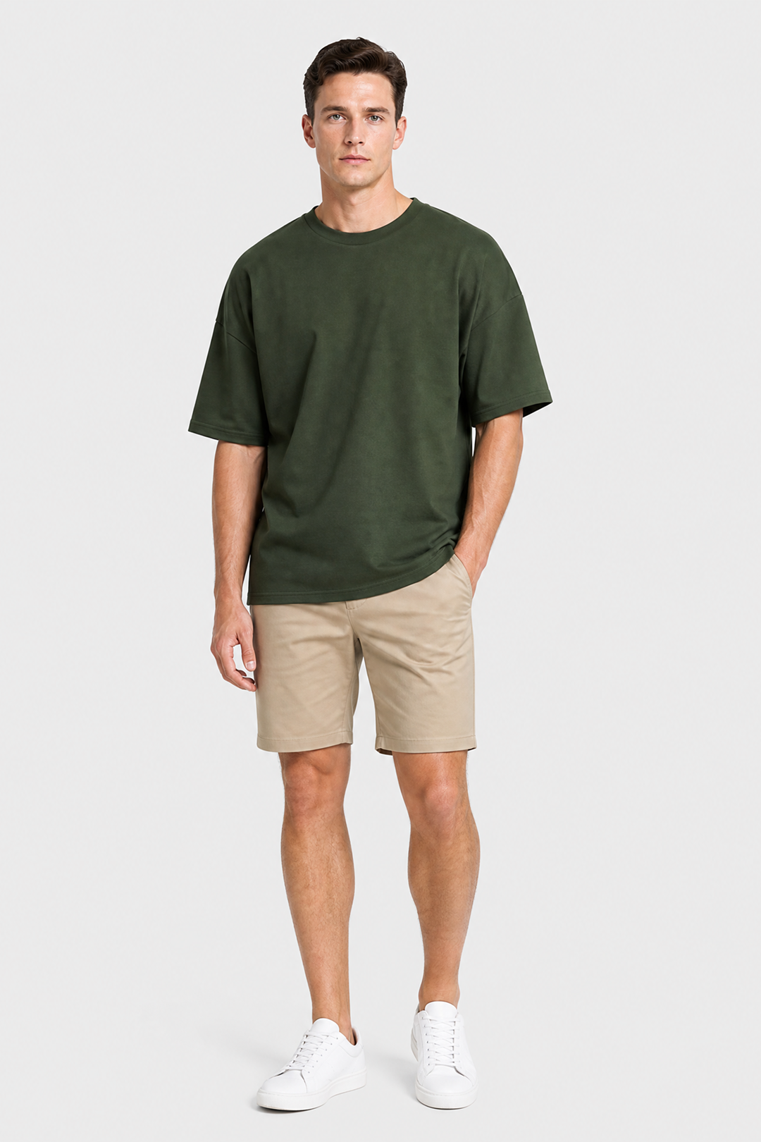 Heavyweight Relaxed T-Shirt-thumbmail-22