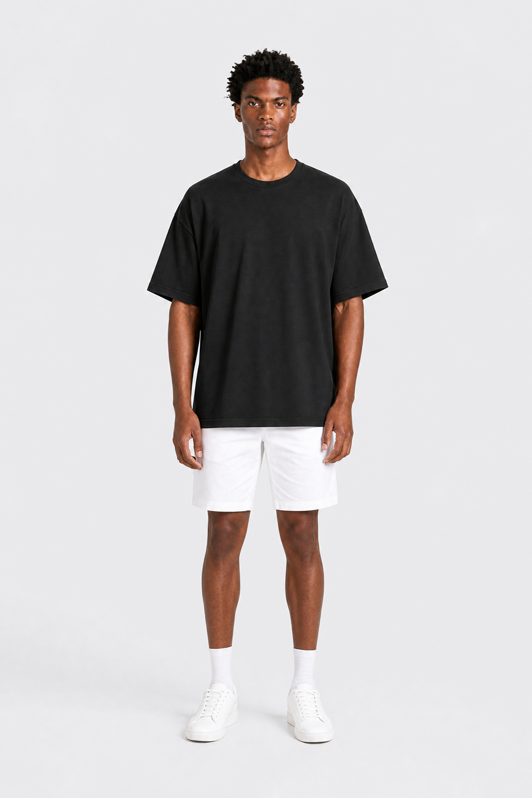 Heavyweight Relaxed T-Shirt-thumbmail-7