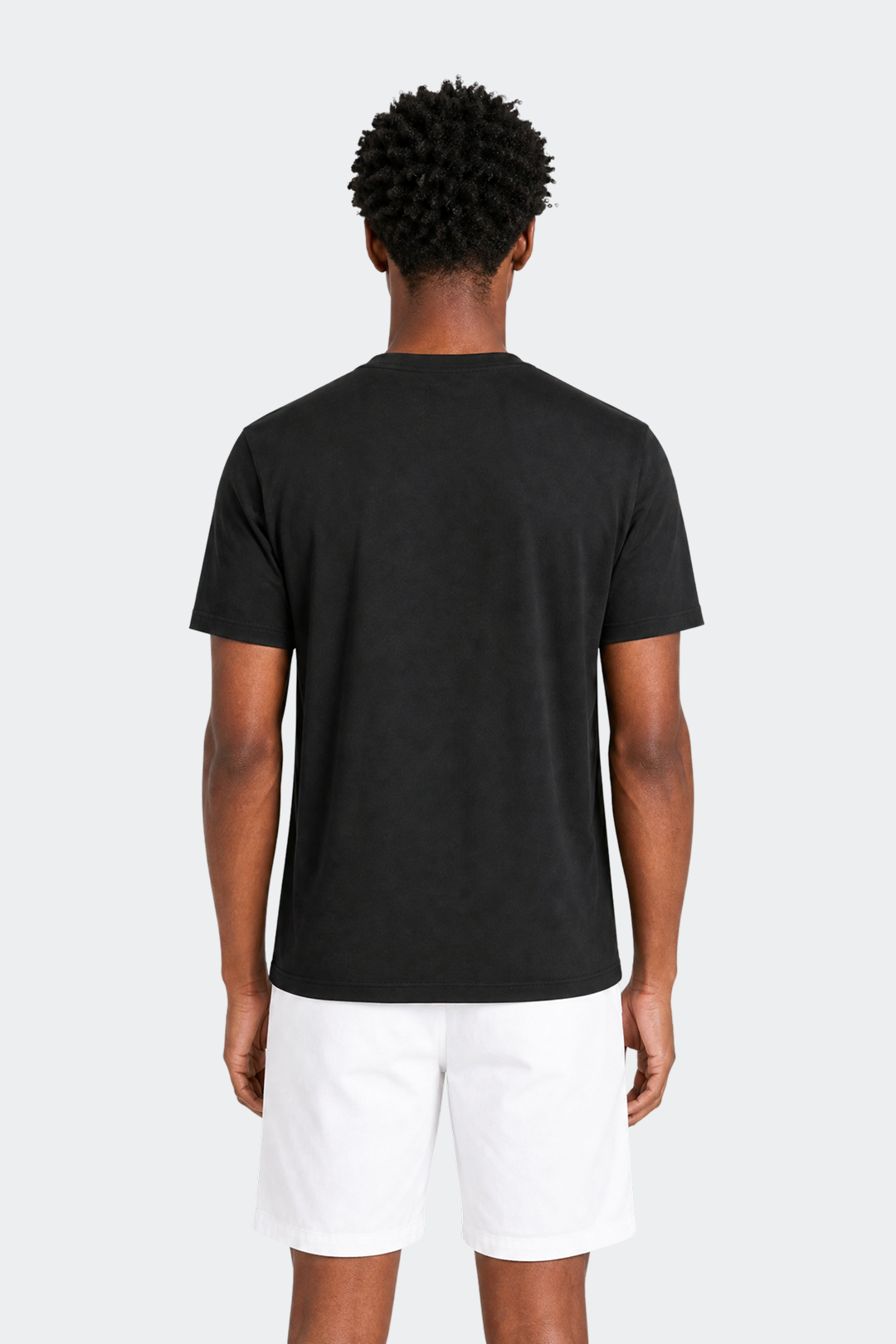 Heavyweight Cotton T-Shirt-thumbmail-6