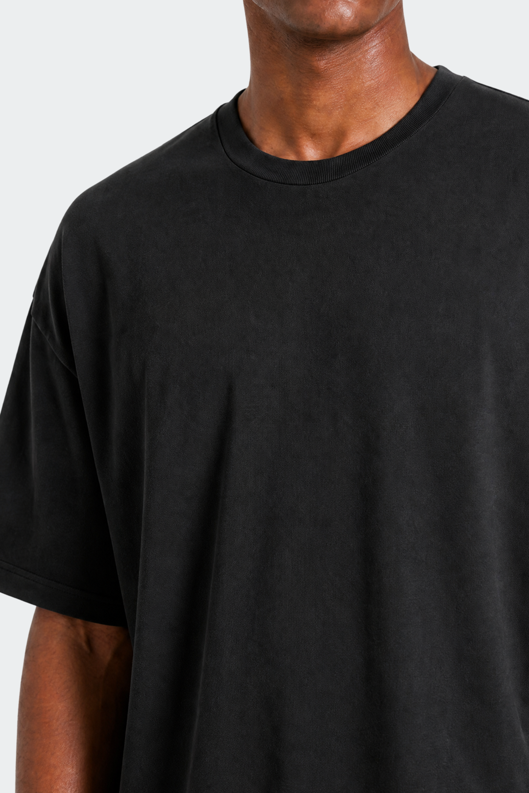Heavyweight Relaxed T-Shirt-thumbmail-6