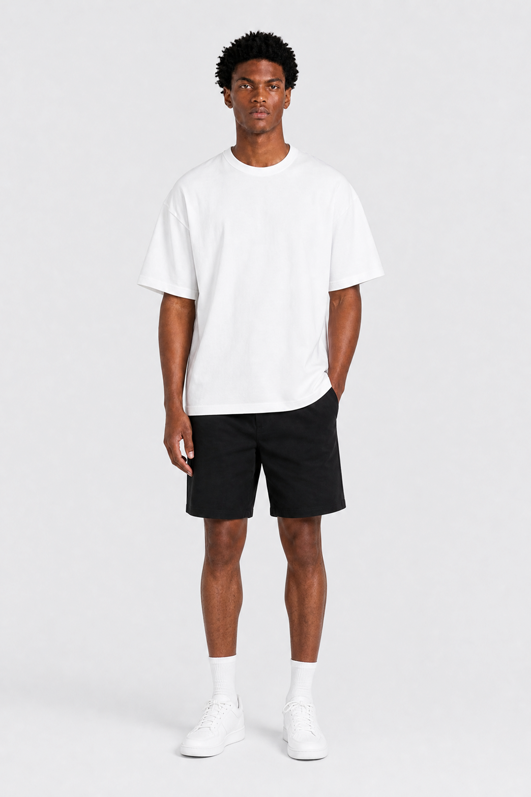 Heavyweight Relaxed T-Shirt-thumbmail-2