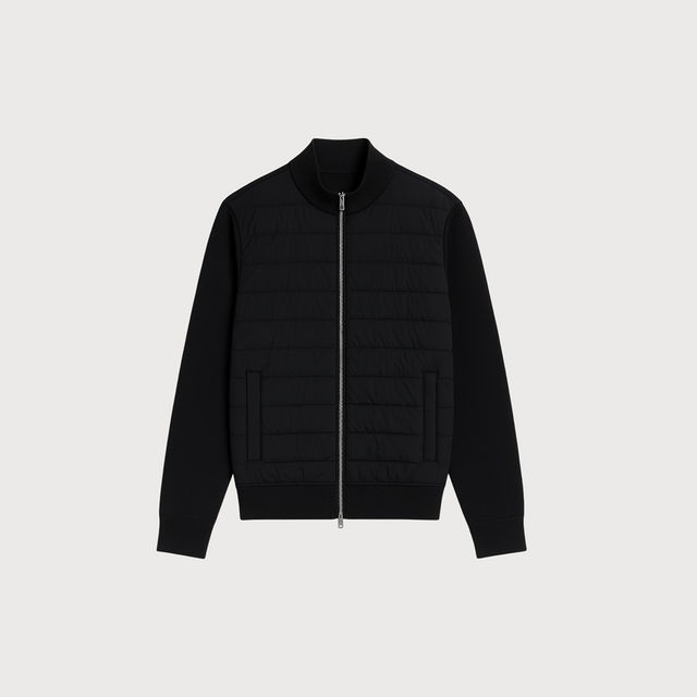 Black Friday - Up to 60% off