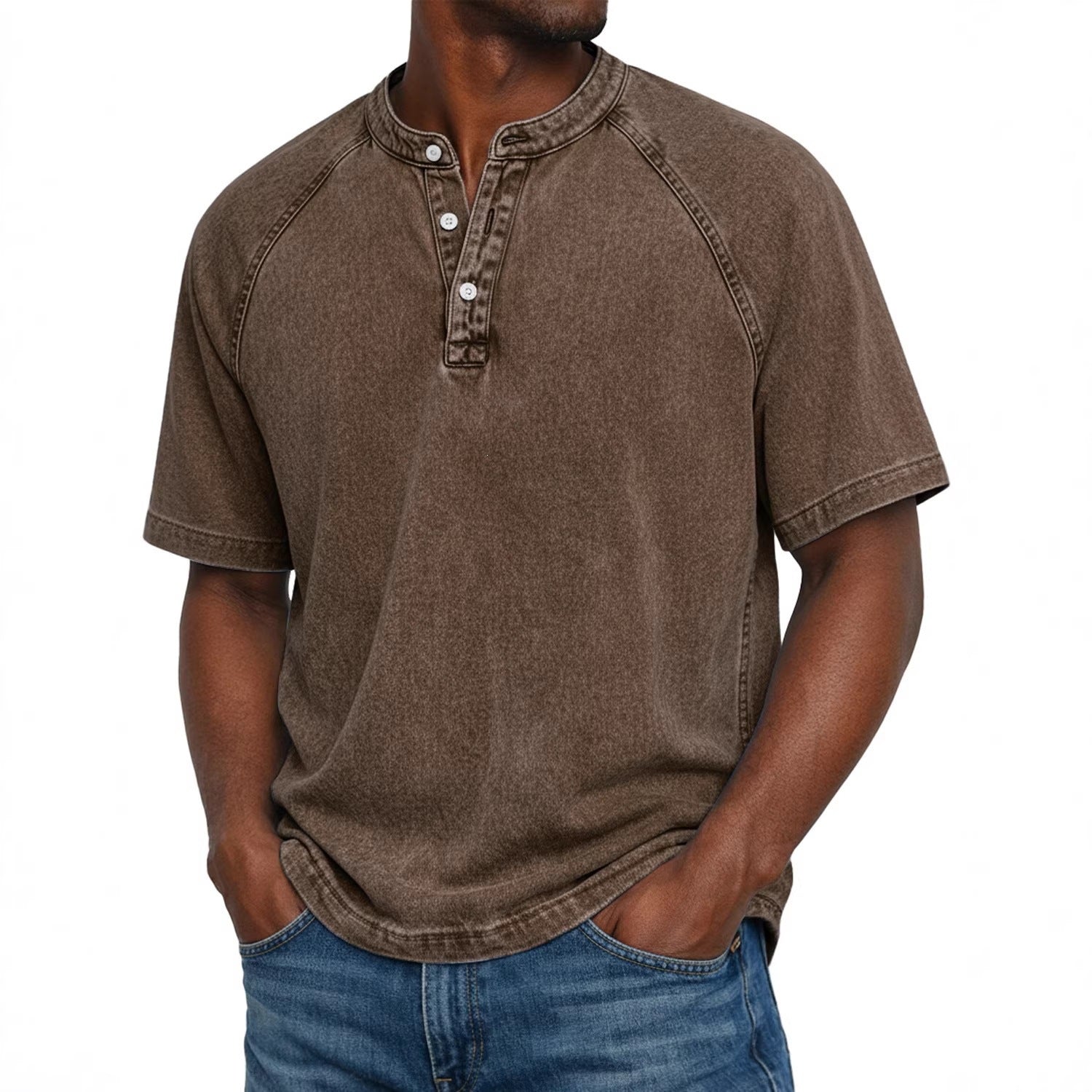 Saltwater Henley-thumbmail-3