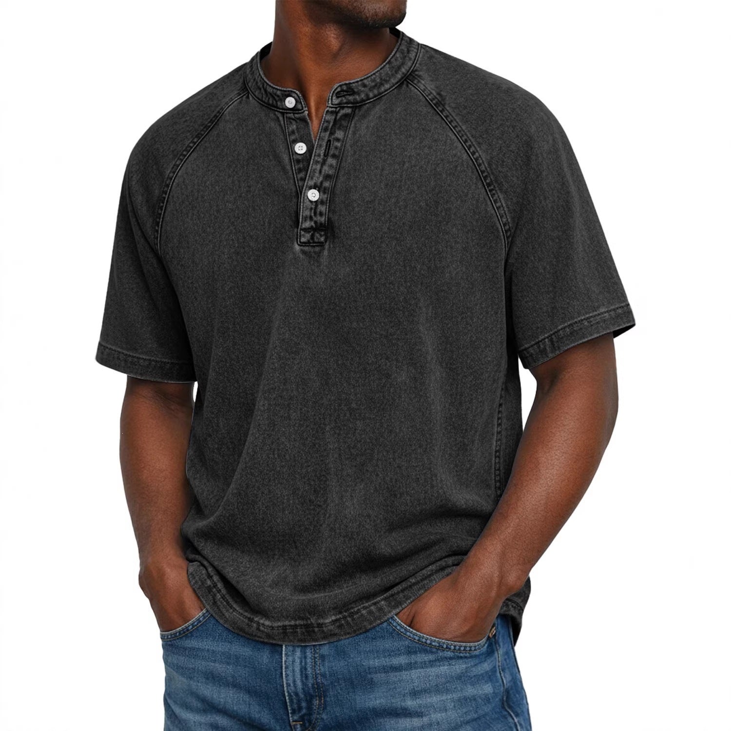 Saltwater Henley-thumbmail-5