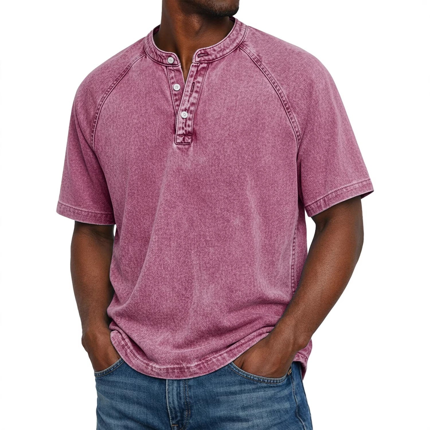 Saltwater Henley-thumbmail-1
