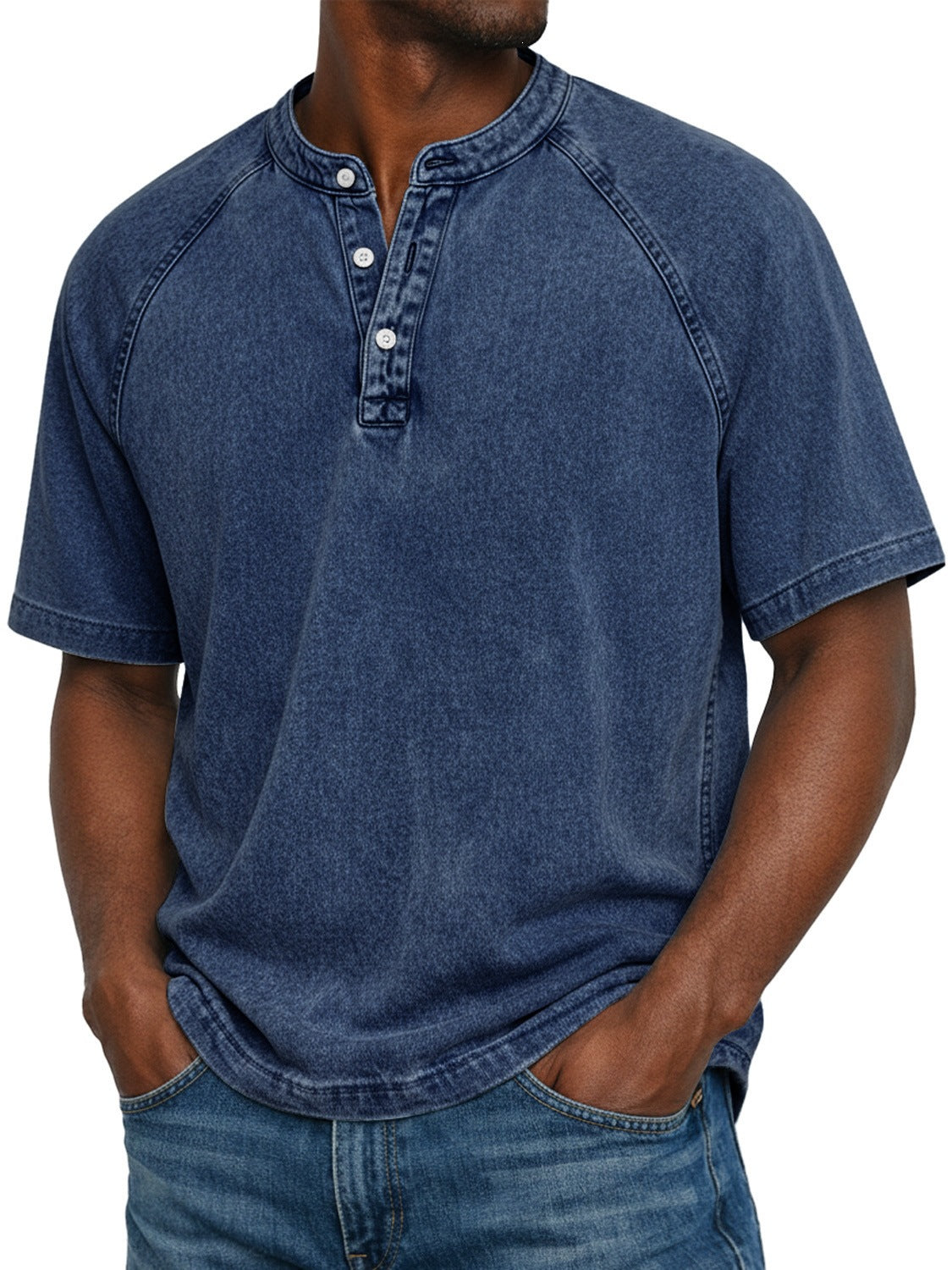 Saltwater Henley-thumbmail-10