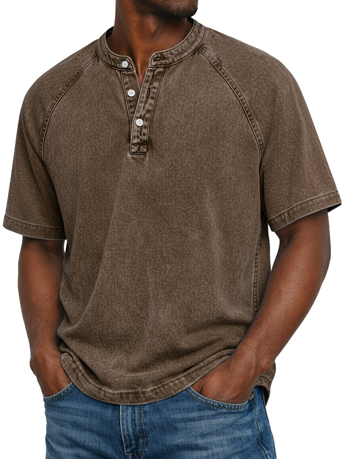Saltwater Henley-thumbmail-13