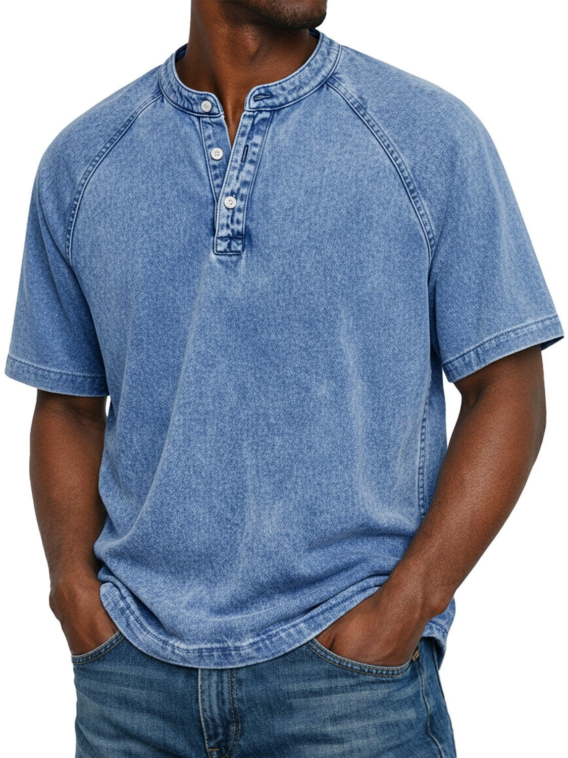 Saltwater Henley-thumbmail-6