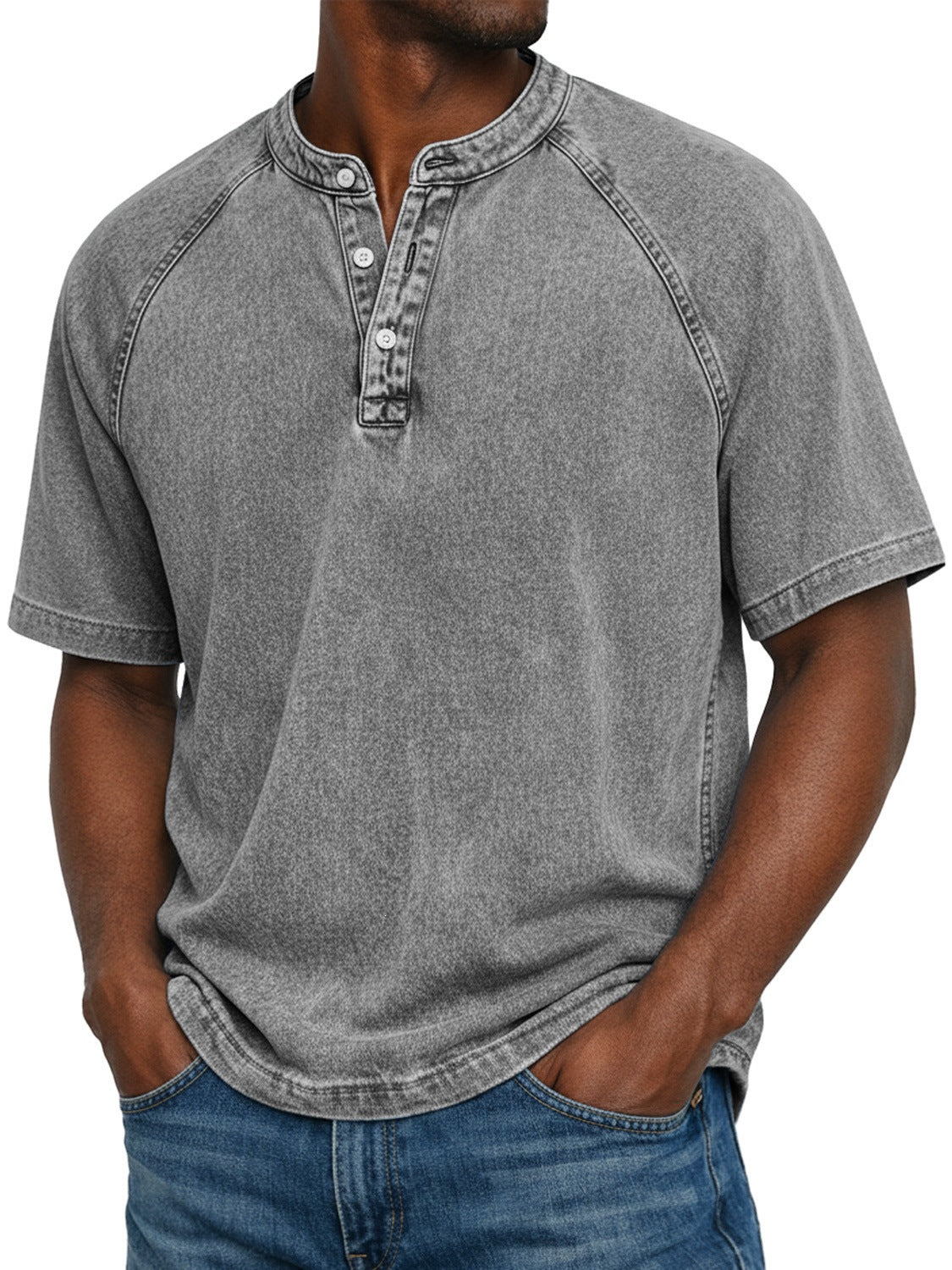 Saltwater Henley-thumbmail-7
