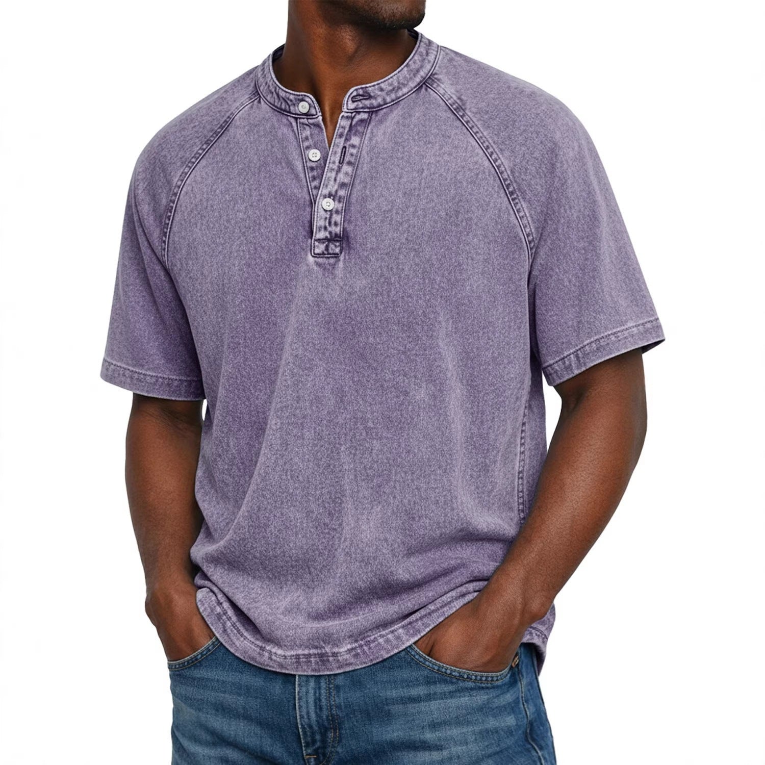 Saltwater Henley-thumbmail-2